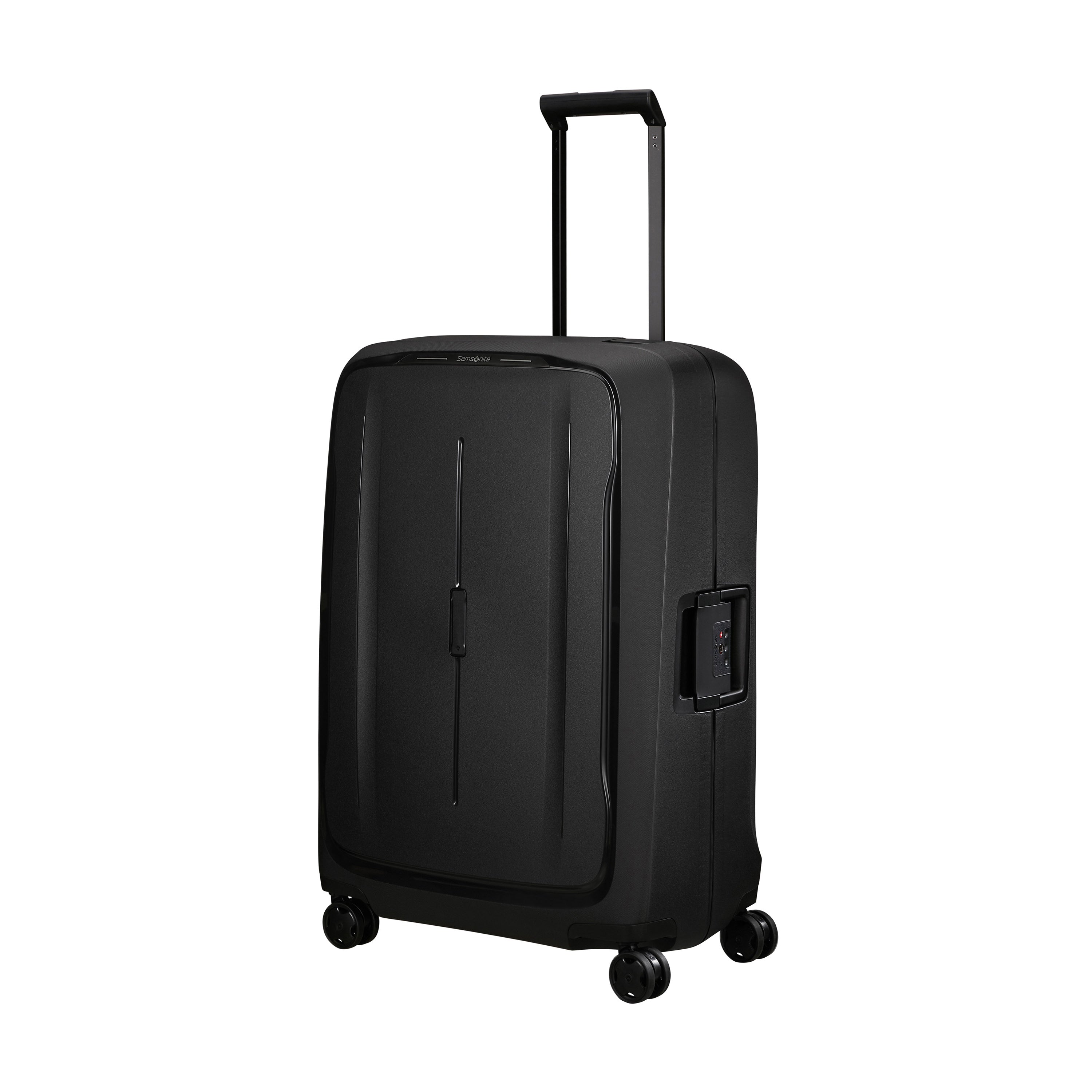 146912-1374_D140_FRONT34_2