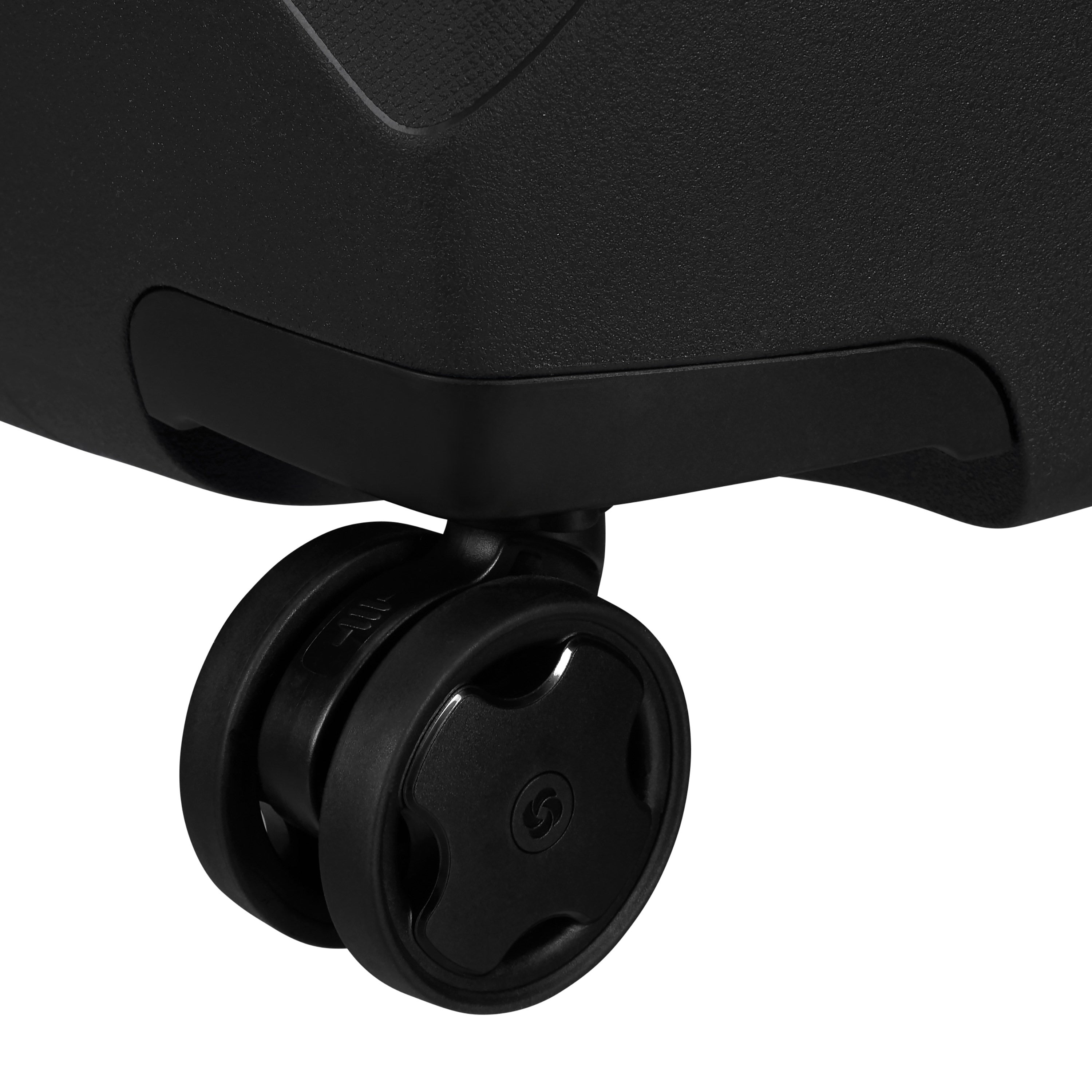 146912-1374_D140_WHEEL