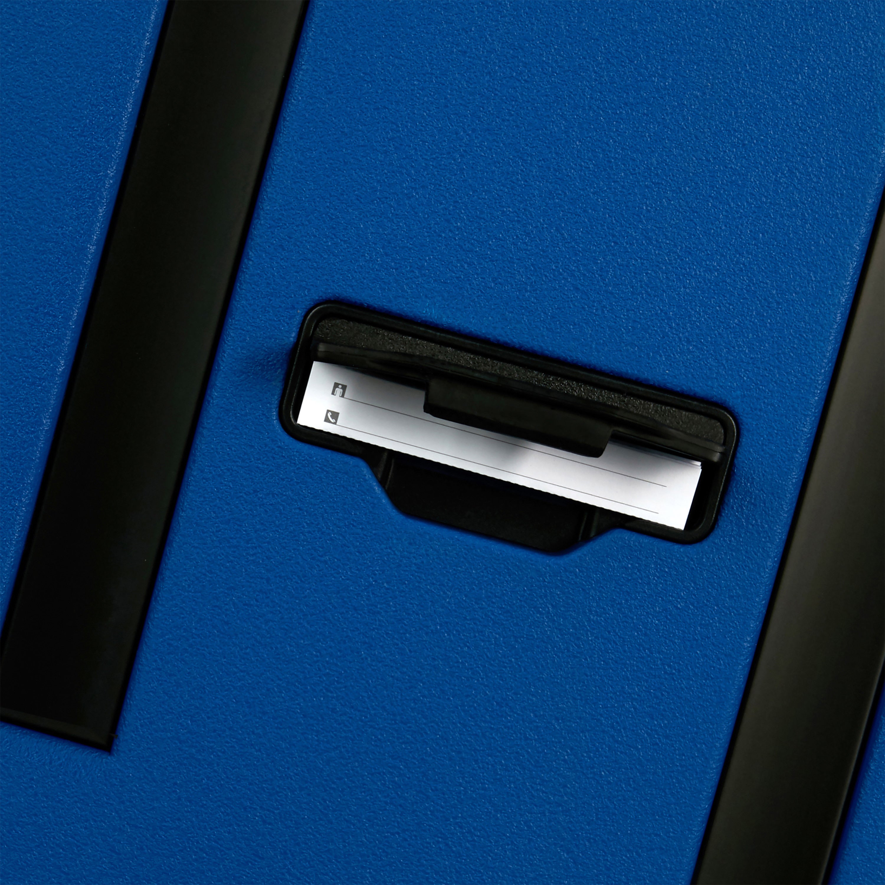 146912-4436_D140_ADDRESS_TAG