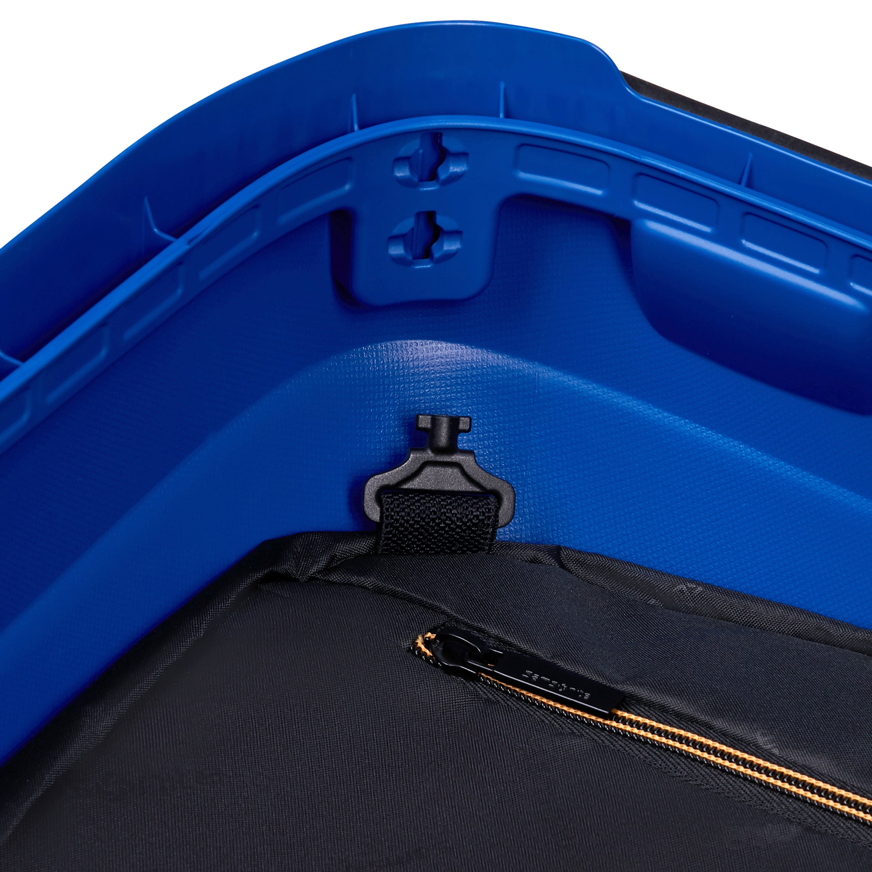 146912-4436_D140_DETAIL_1