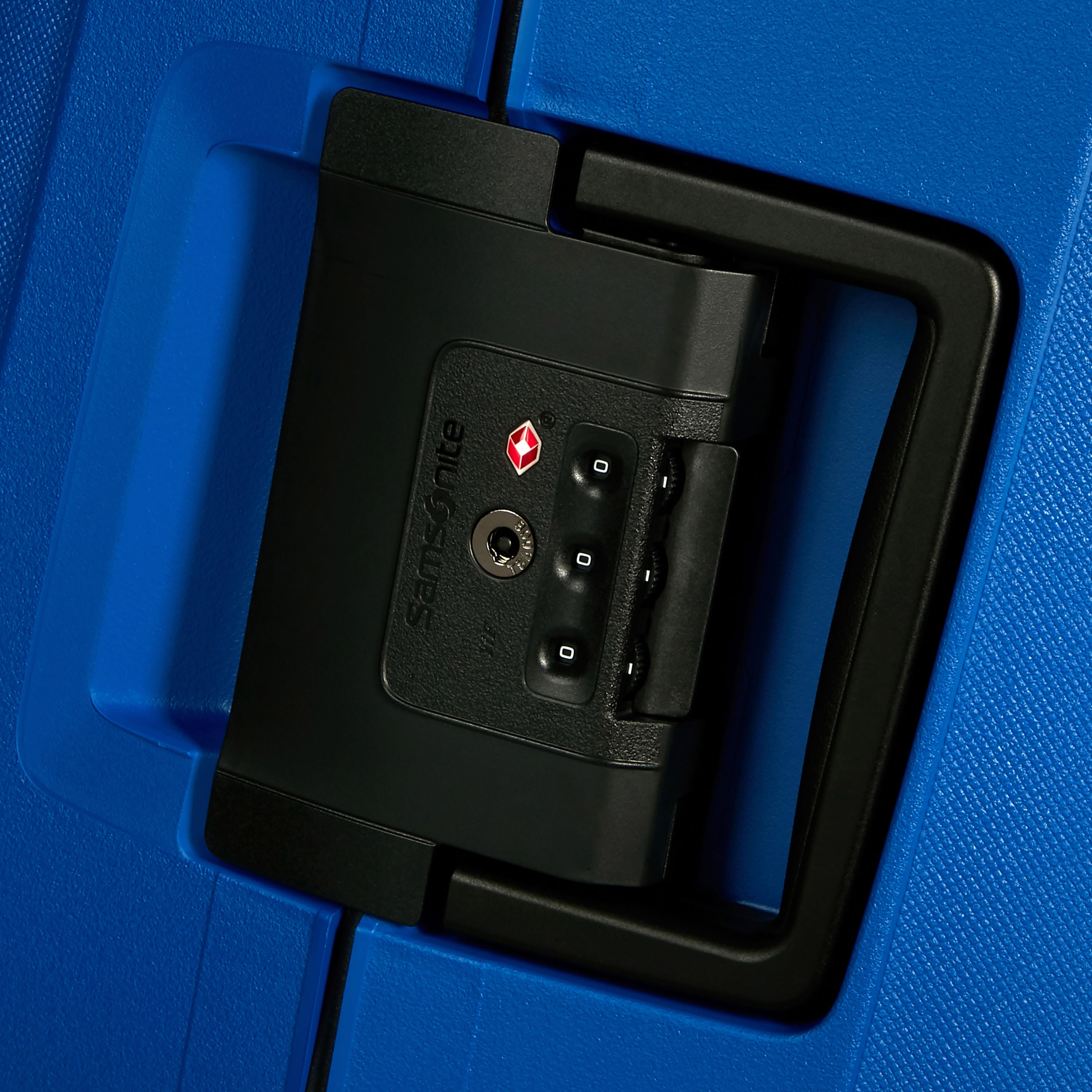 146912-4436_D140_LOCK