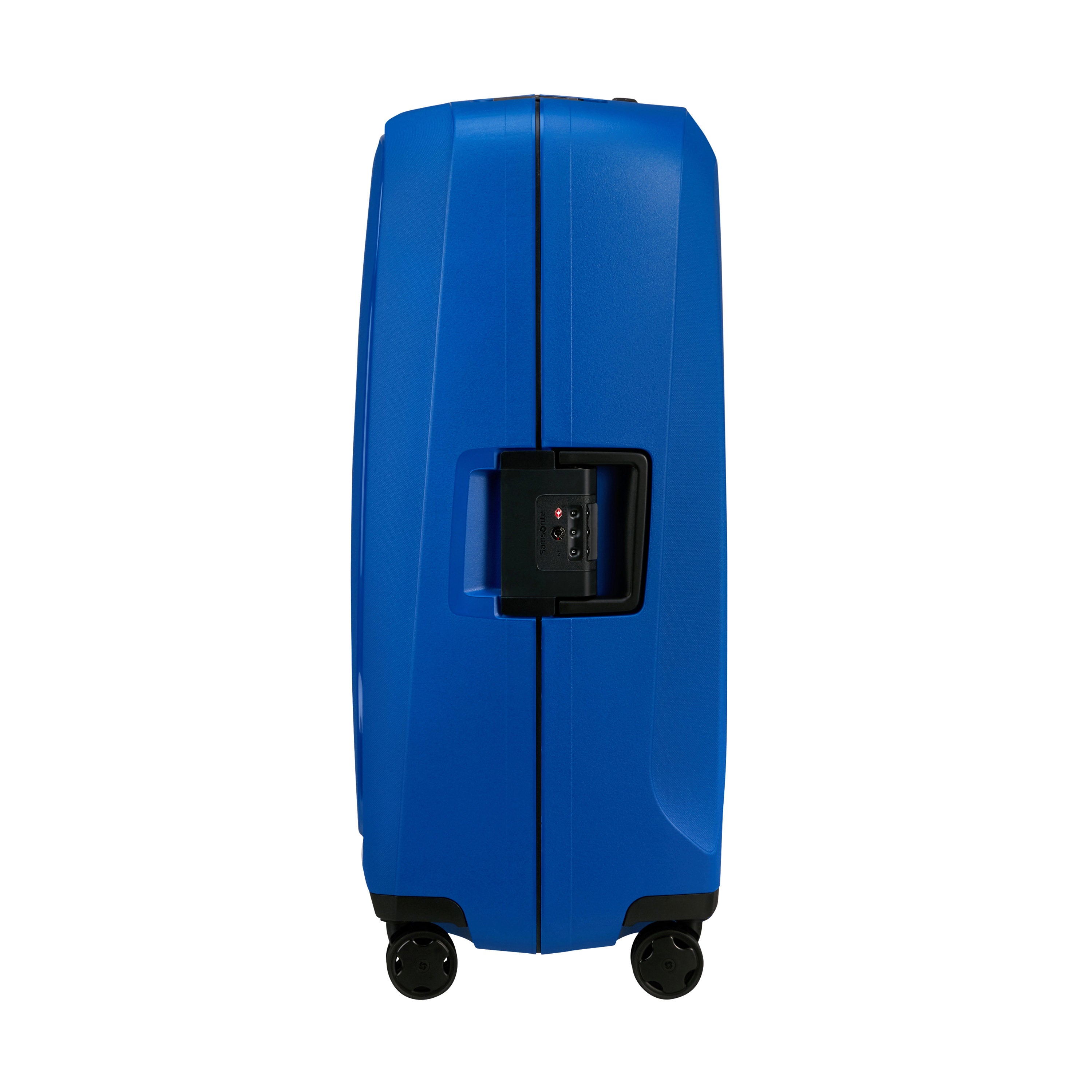 146912-4436_D140_SIDE_1