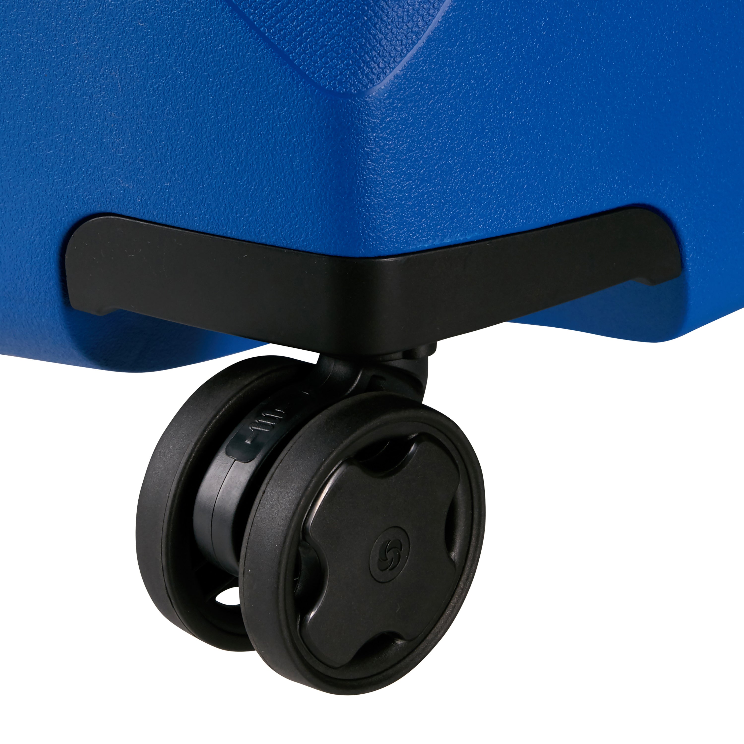 146912-4436_D140_WHEEL