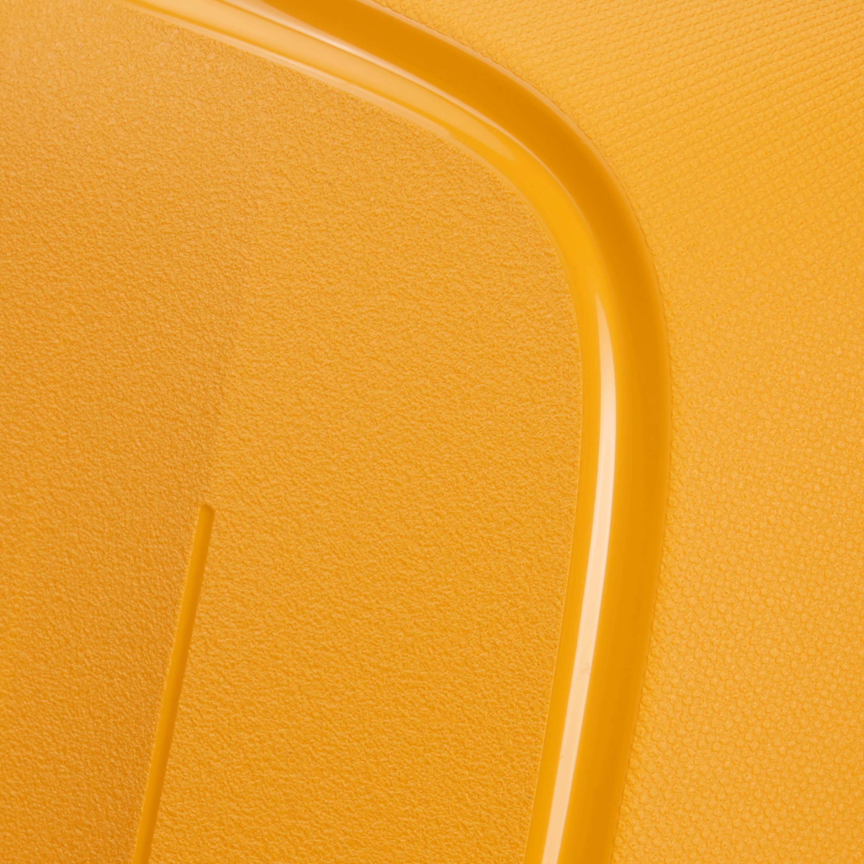 146912-4702_D140_MATERIAL_1