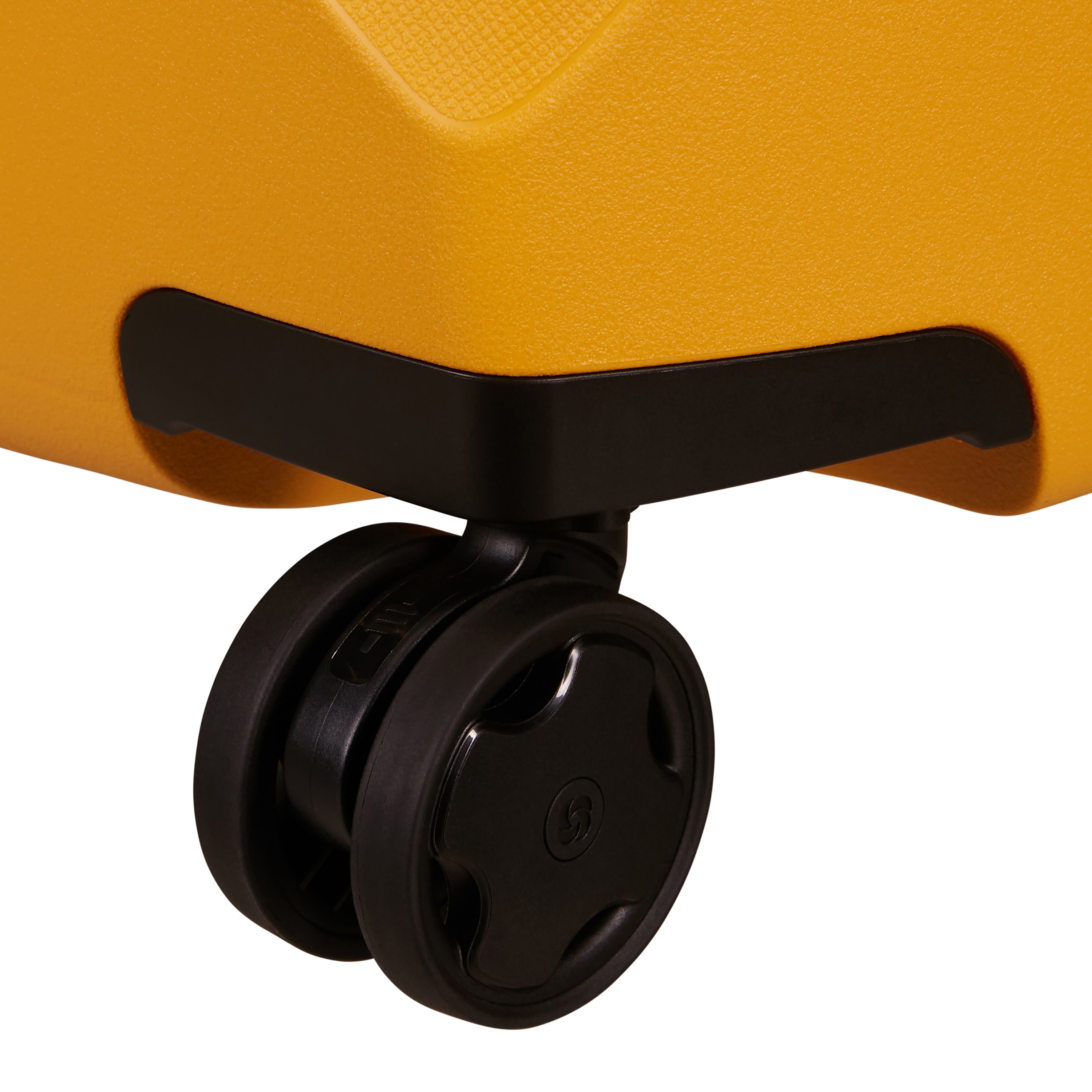 146912-4702_D140_WHEEL