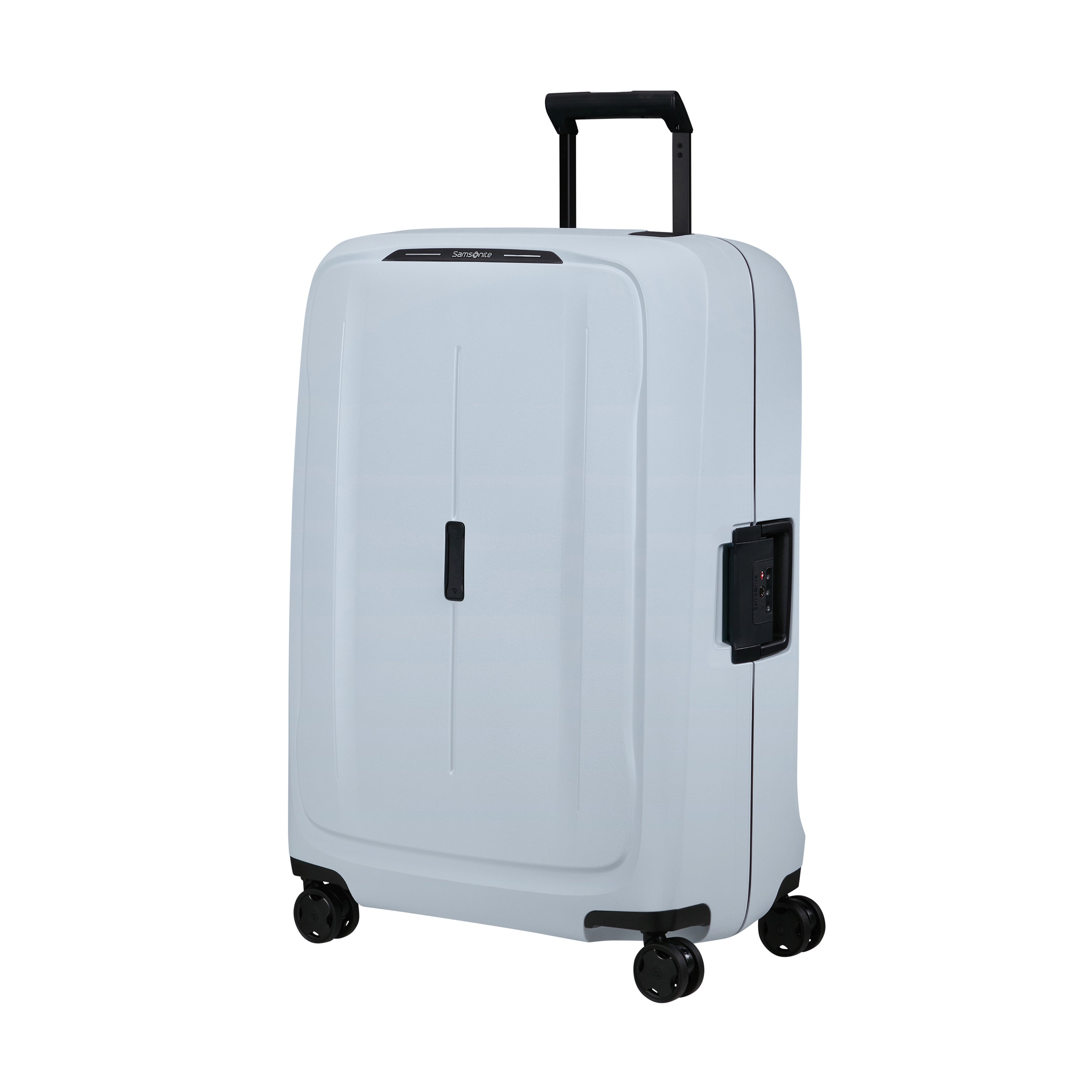Samsonite Essens Spinner Large Luggage