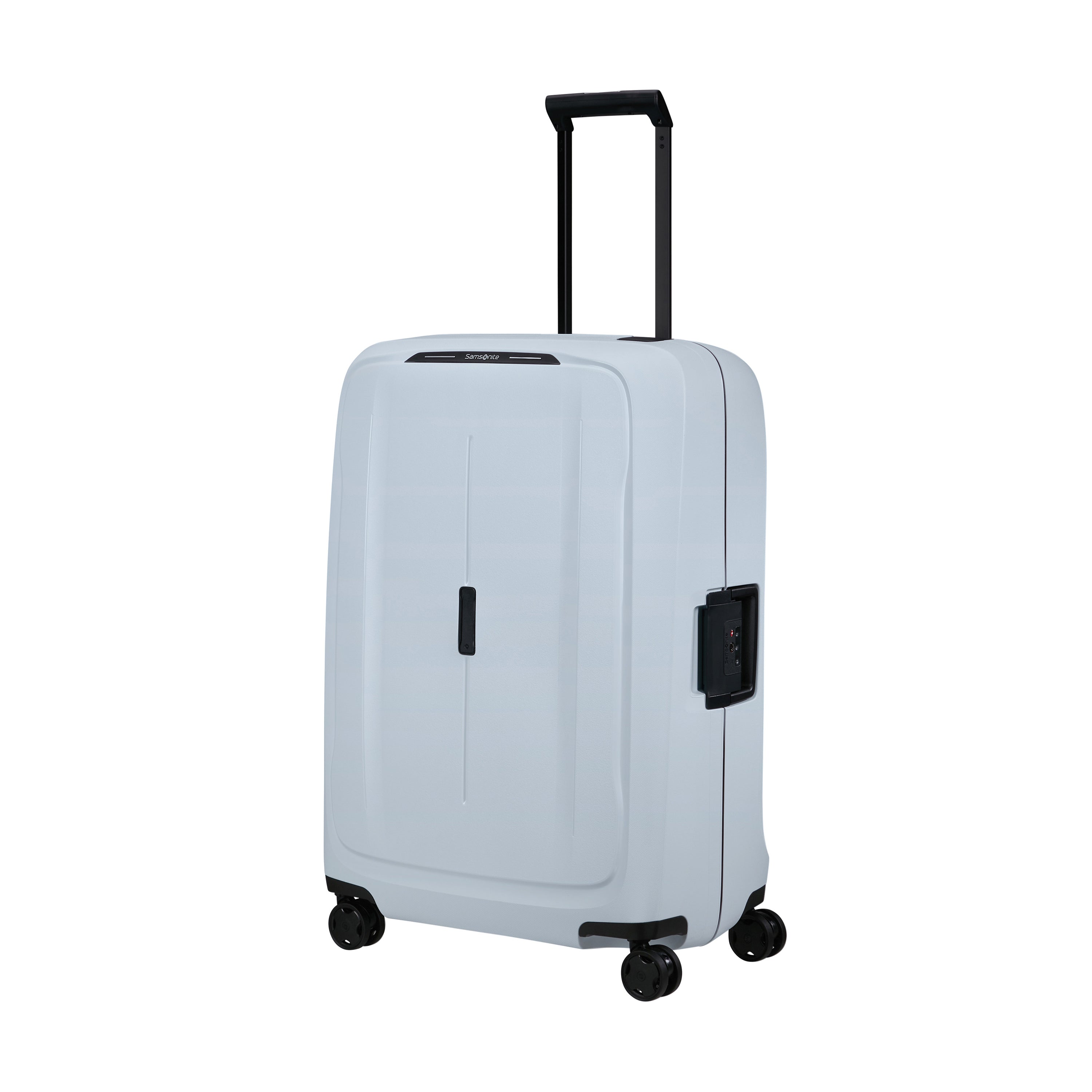 146912-6182_D140_FRONT34_2