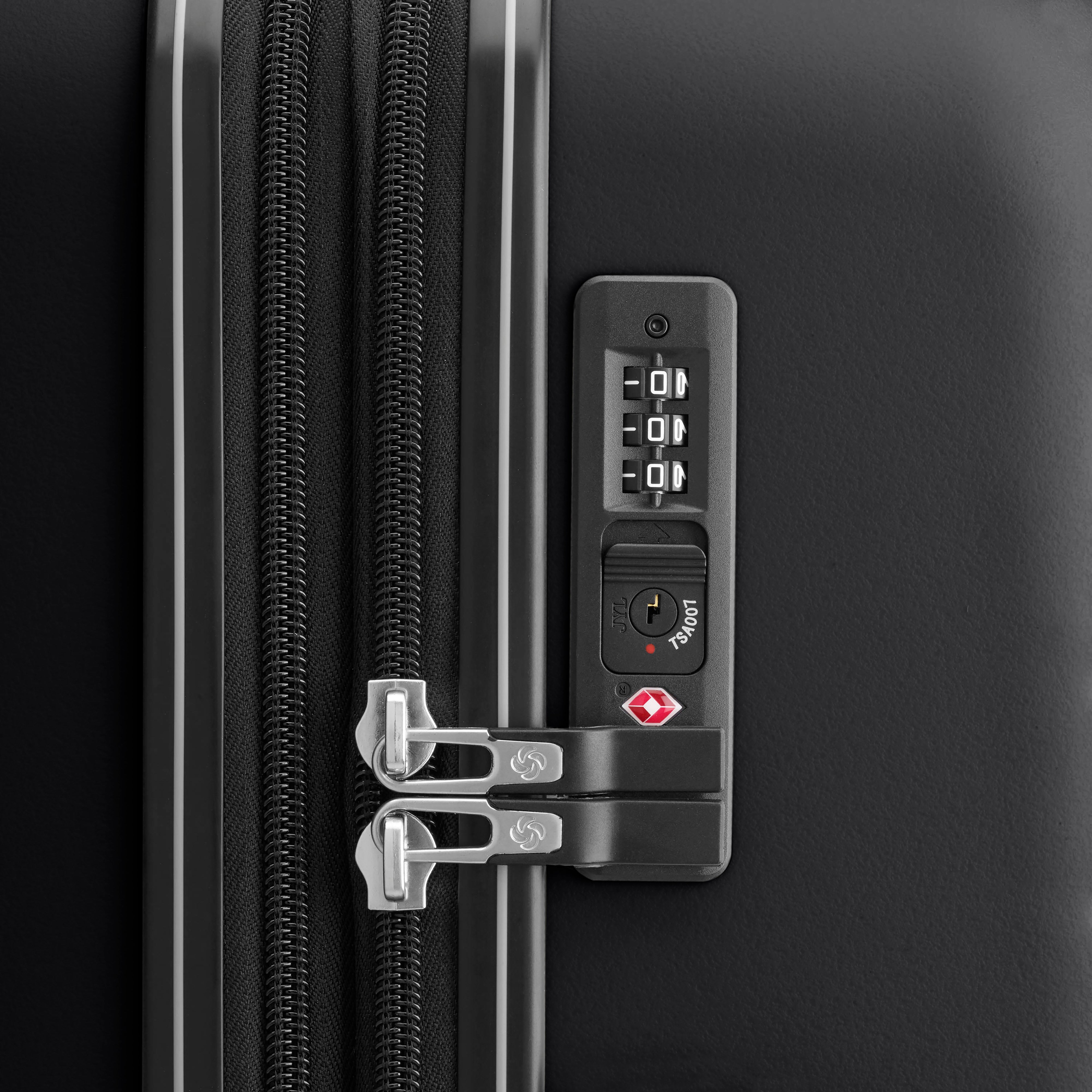 147753-1041_D341_LOCK