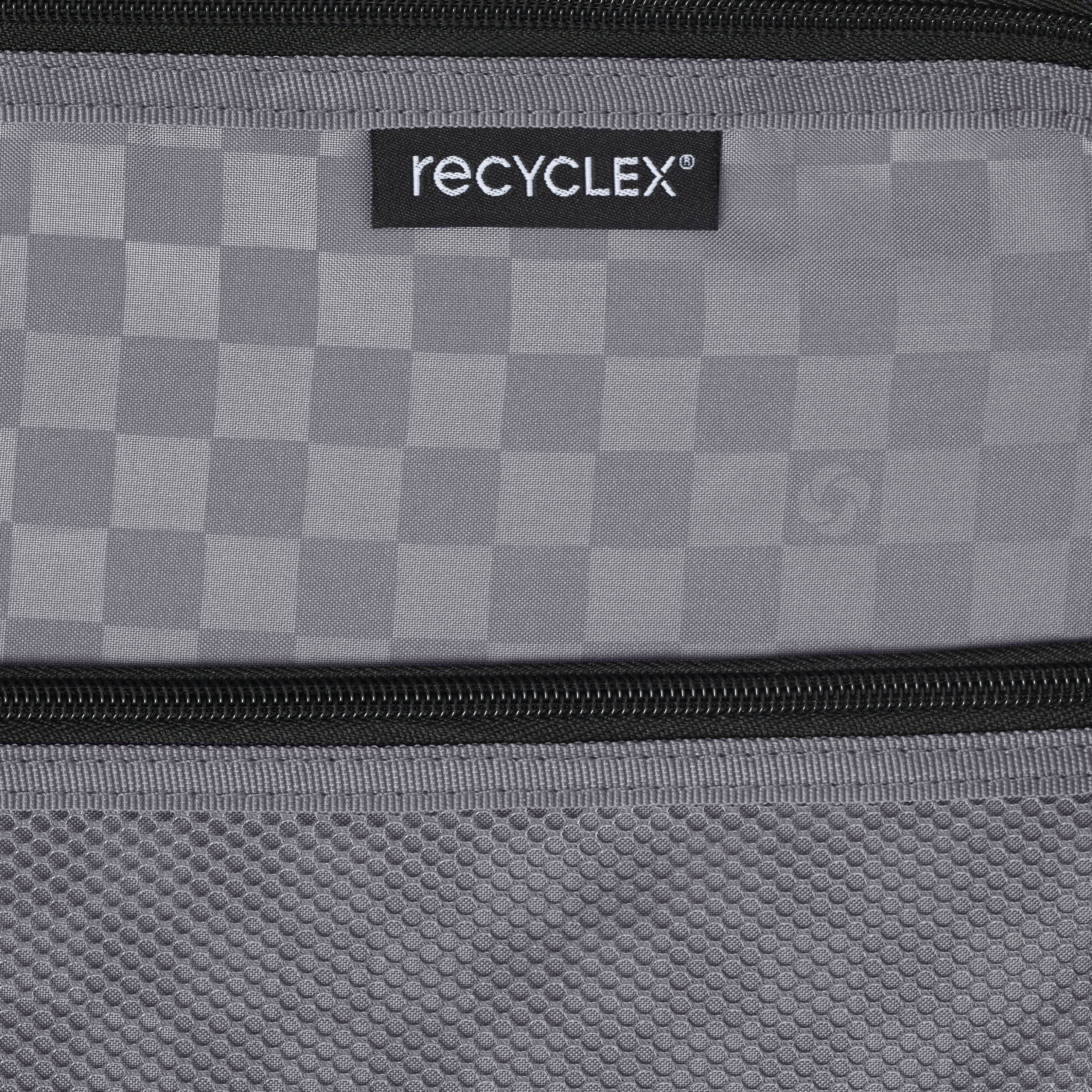 147753-1041_D341_MATERIAL