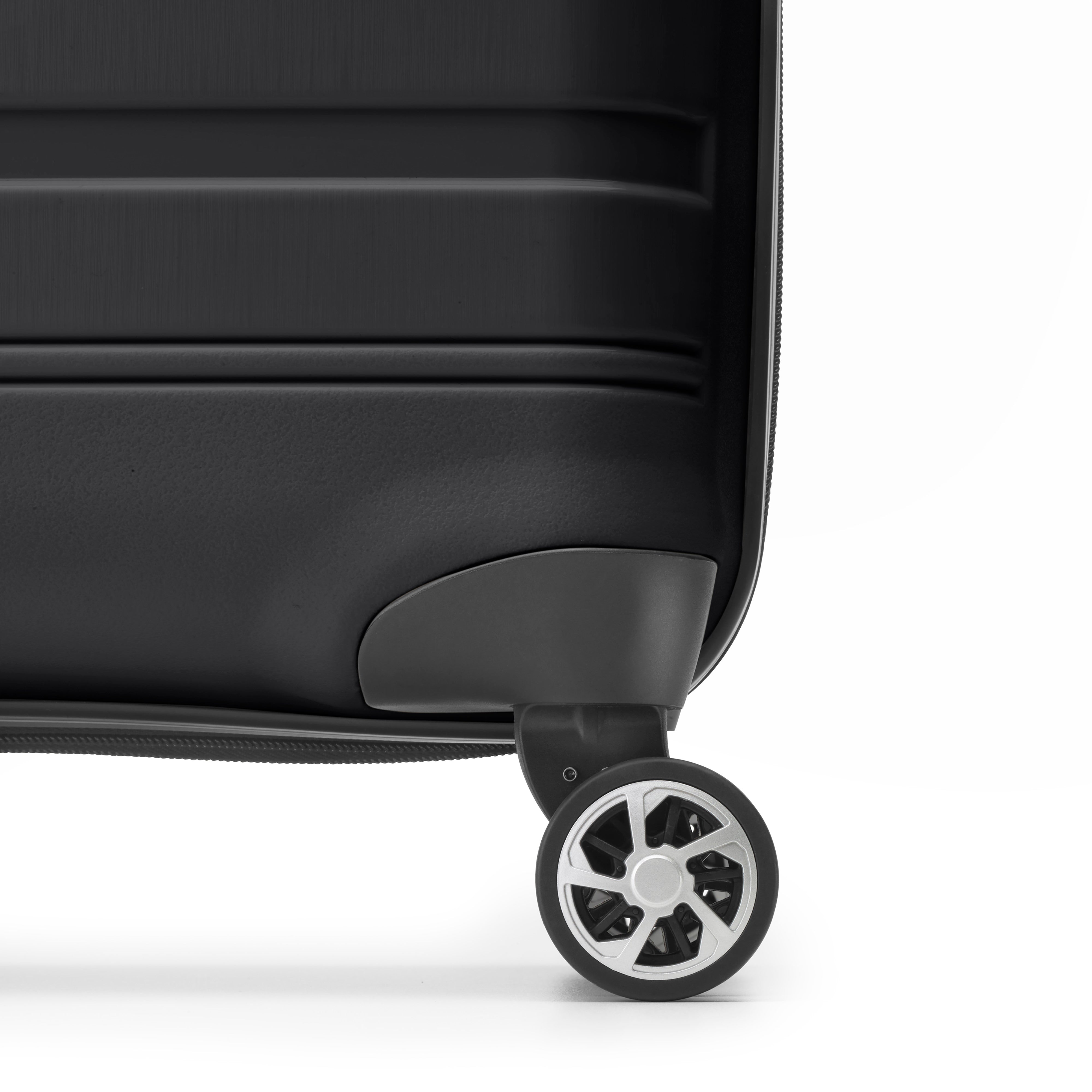 147753-1041_D341_WHEEL