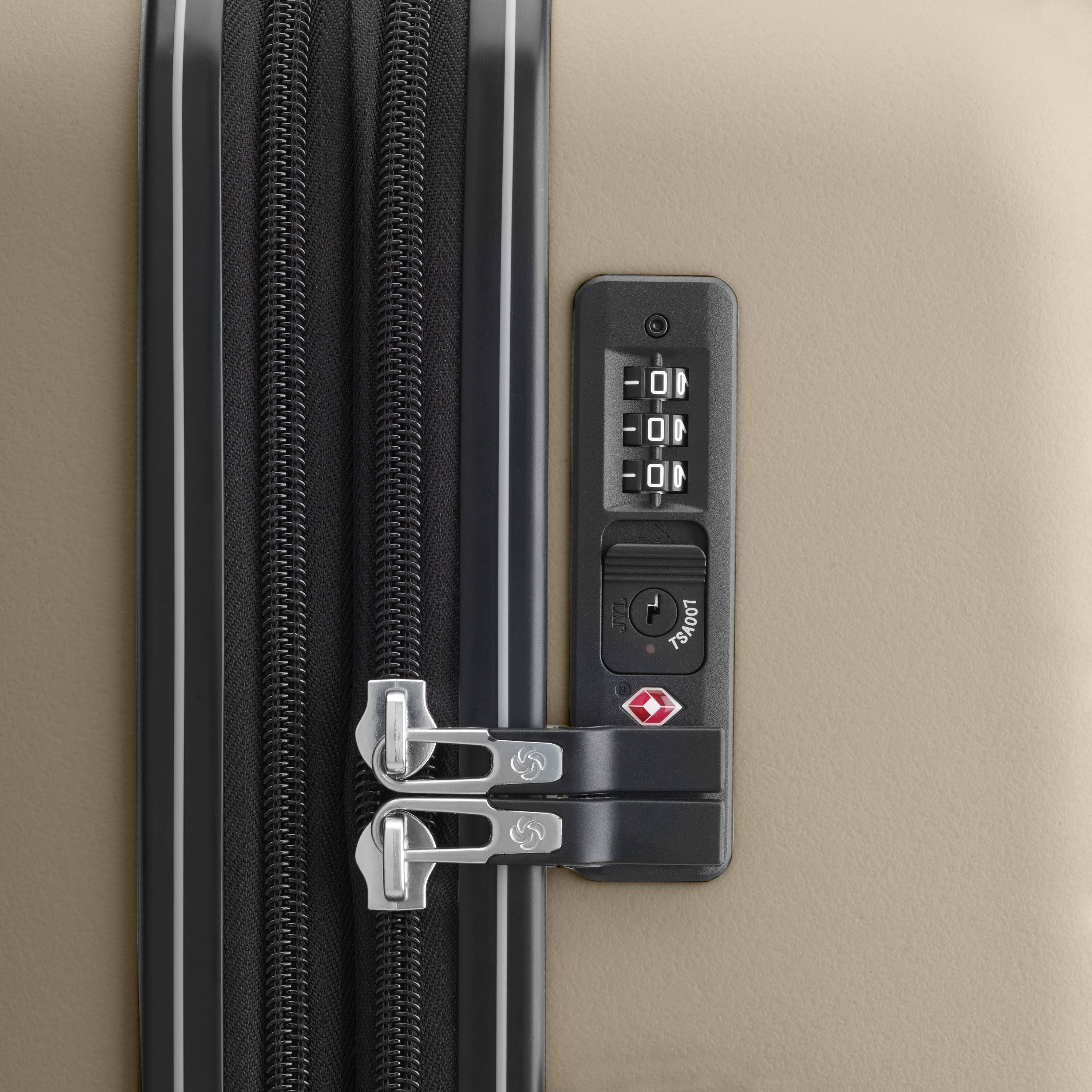 147753-1775_D341_LOCK