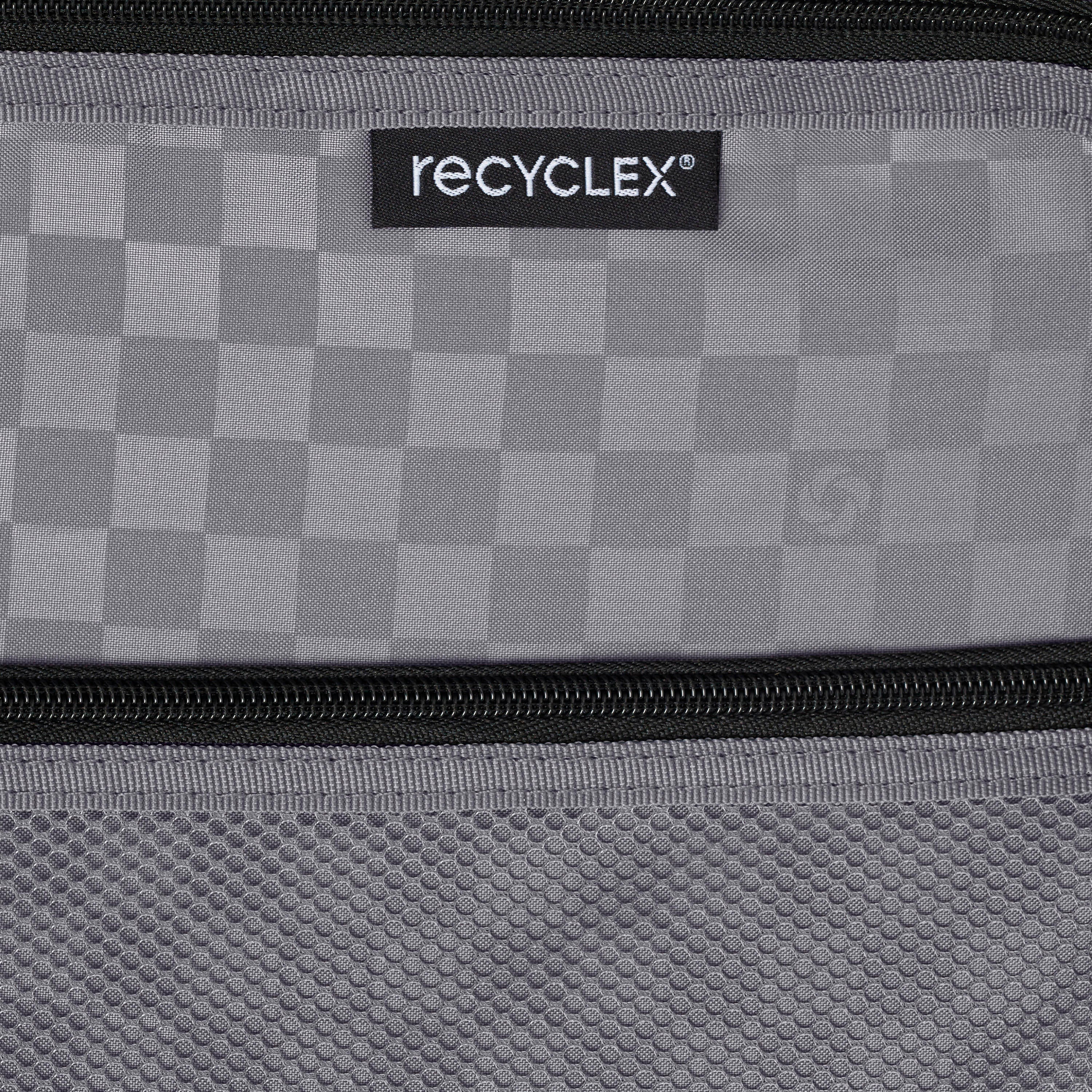 147753-1775_D341_MATERIAL