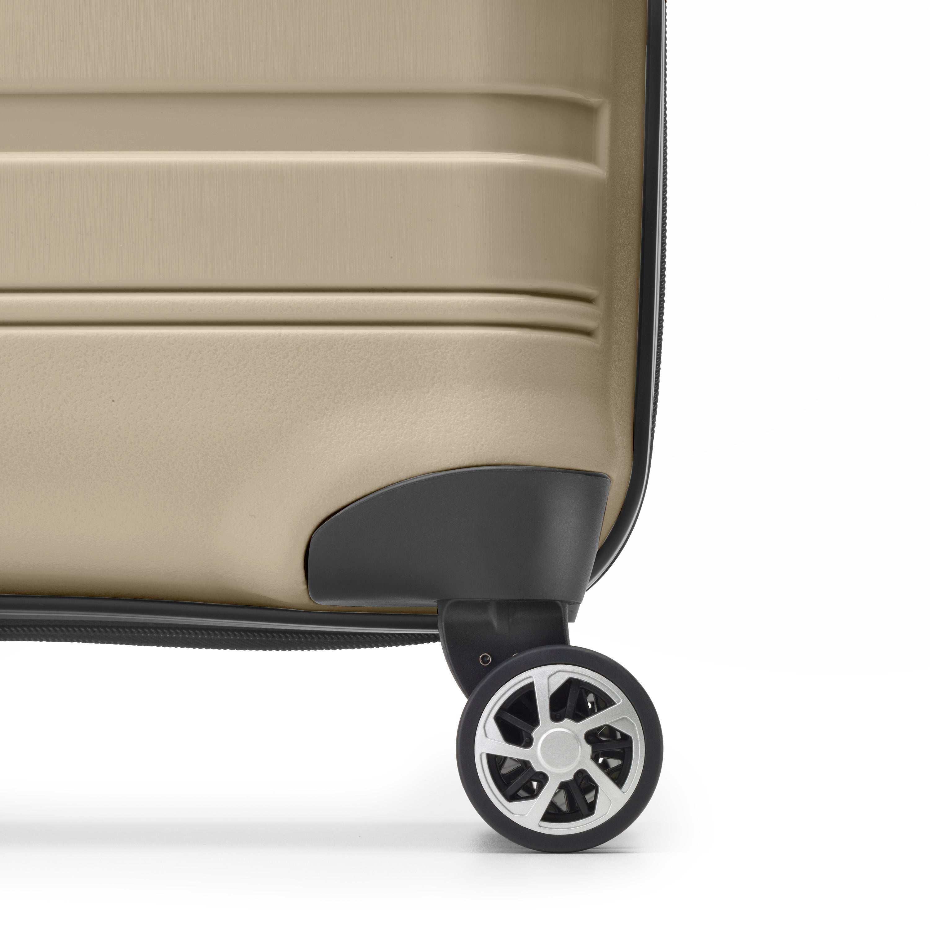 147753-1775_D341_WHEEL_b66cd002-255d-4271-b2c6-23e8c7c90abd