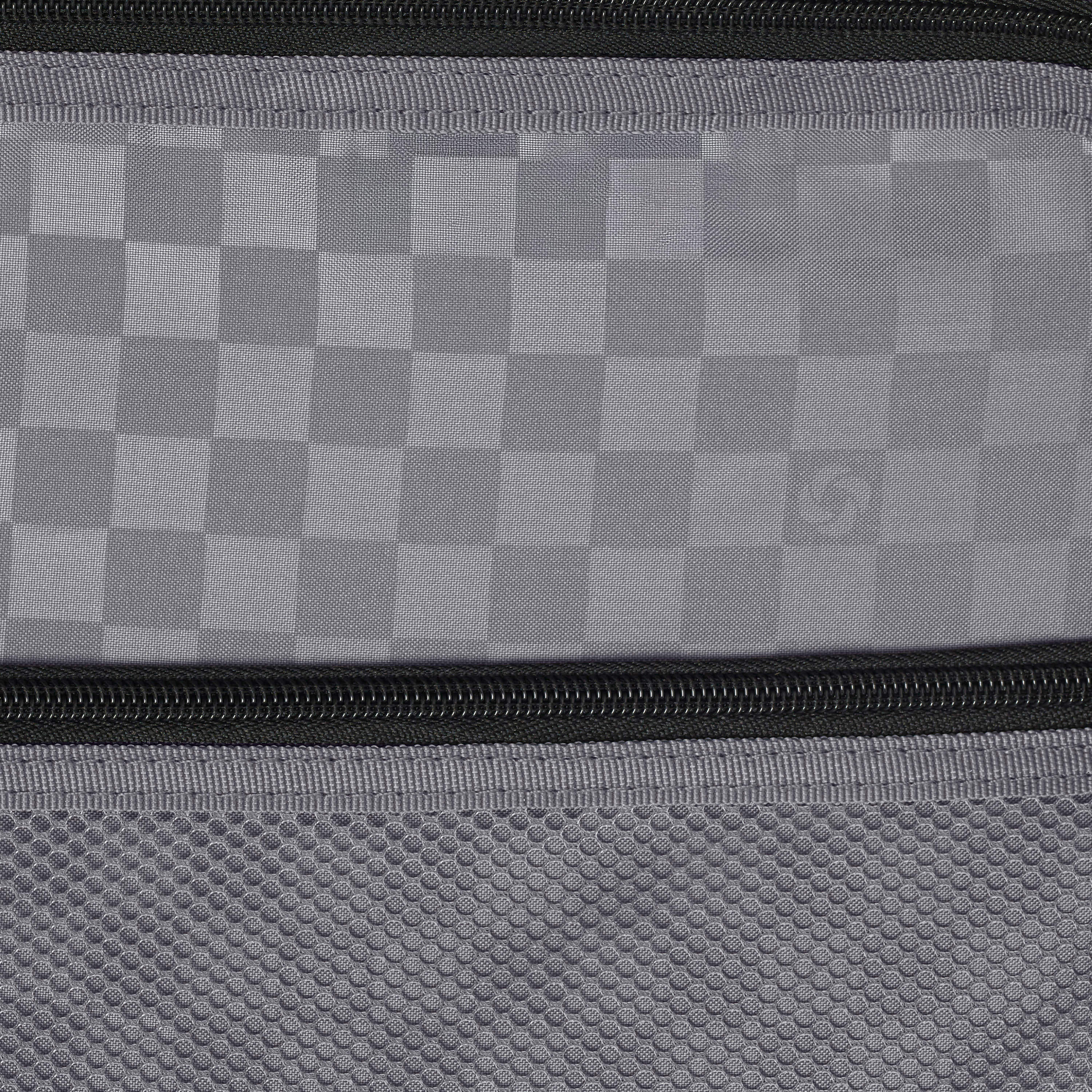 147753-1855_D341_MATERIAL