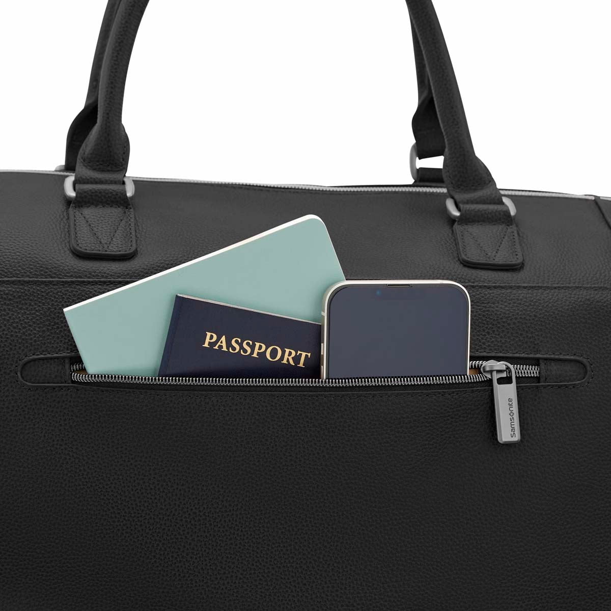 148394-1041-FRONT_POCKET-7