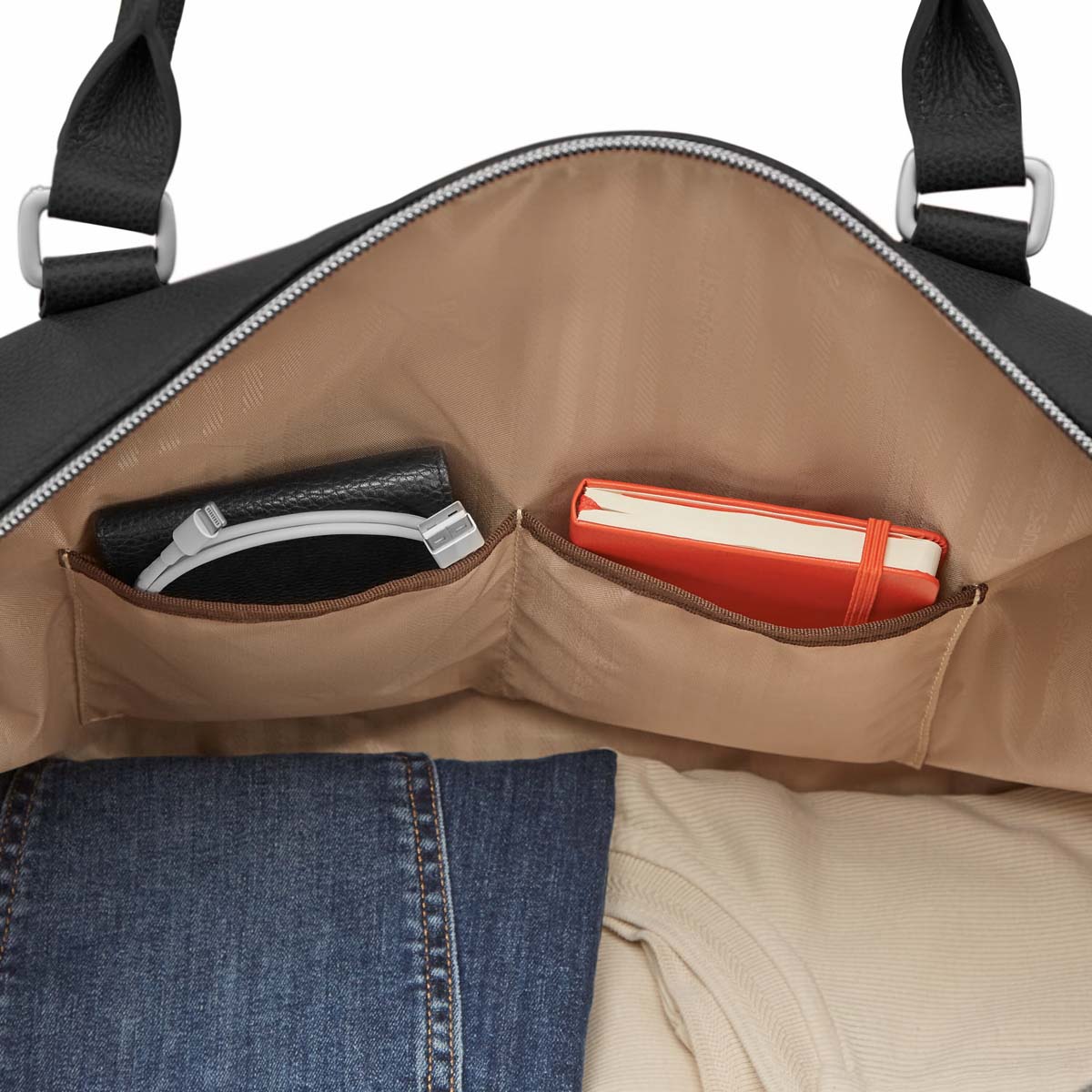 148394-1041-INTERIOR_POCKET-9