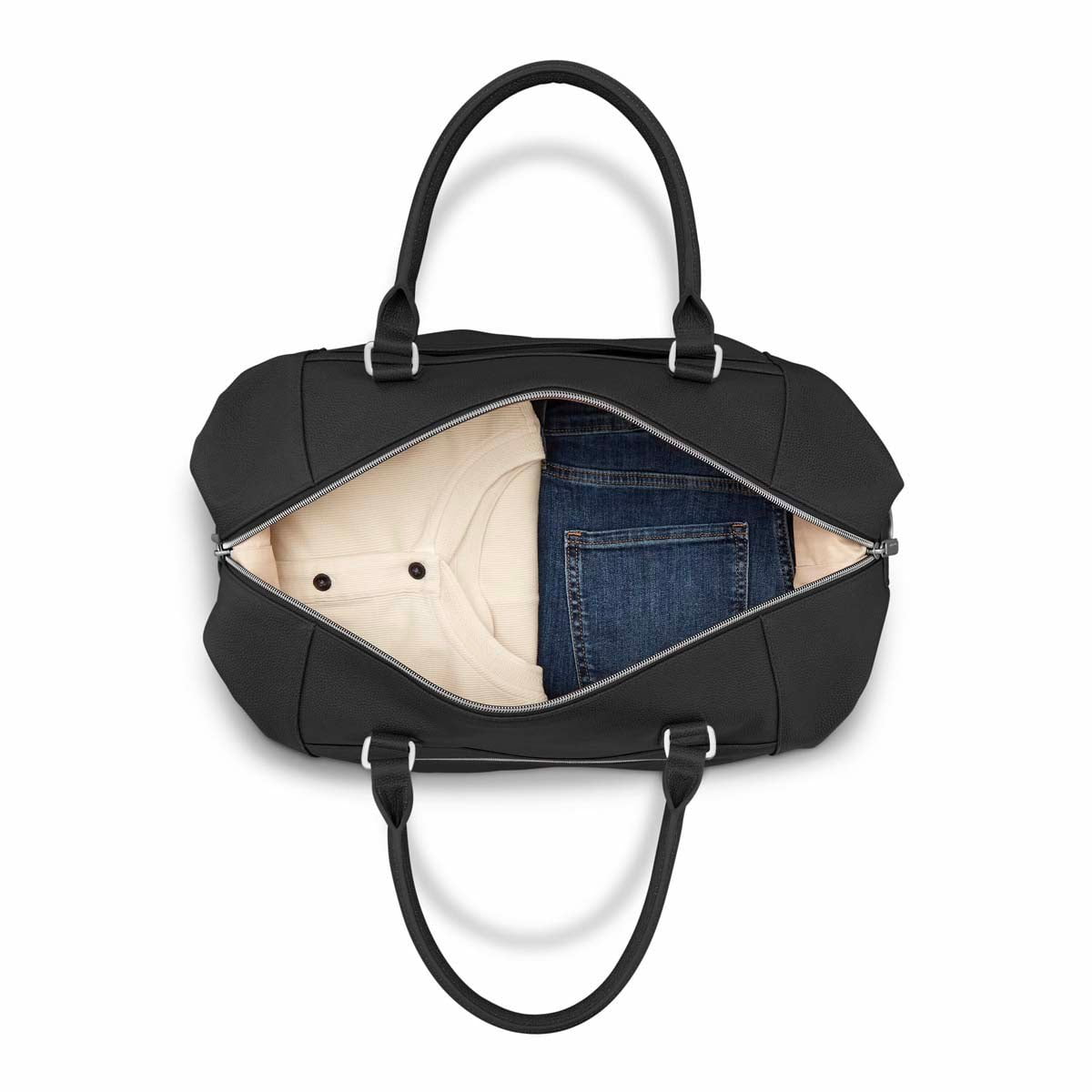 148394-1041-INTERIOR_STYLED-6