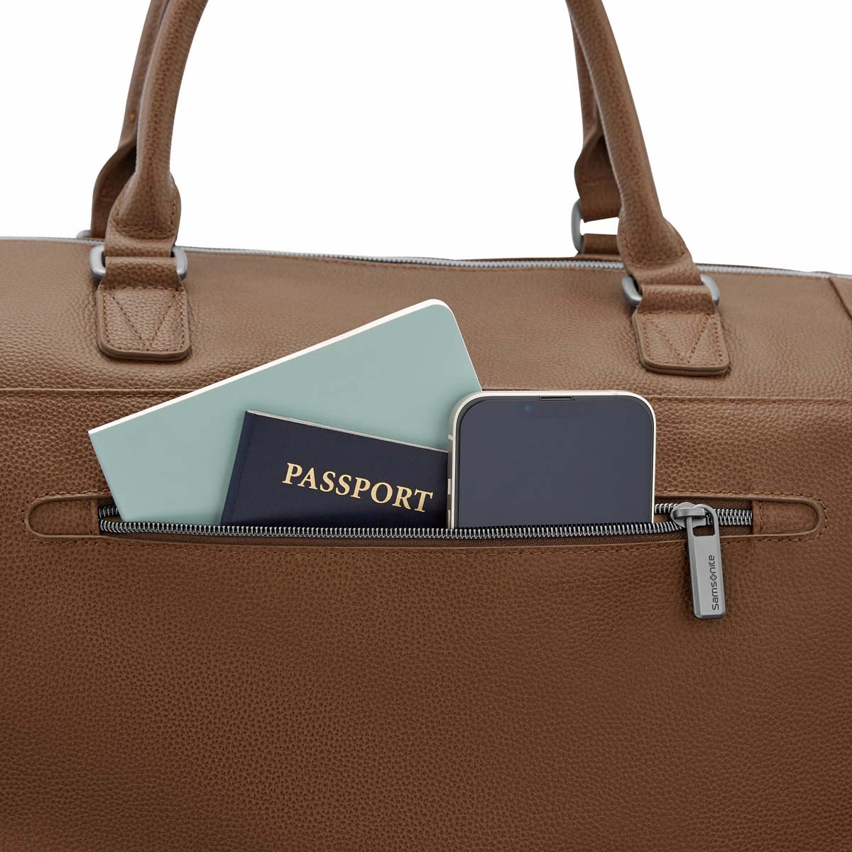 148394-1221-FRONT_POCKET-6