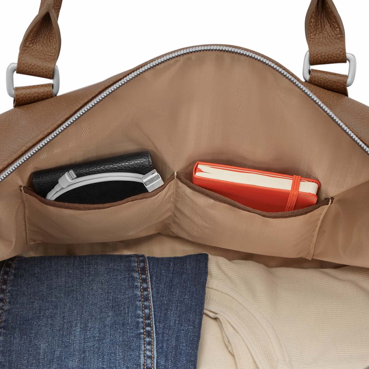 148394-1221-INTERIOR_POCKET-11