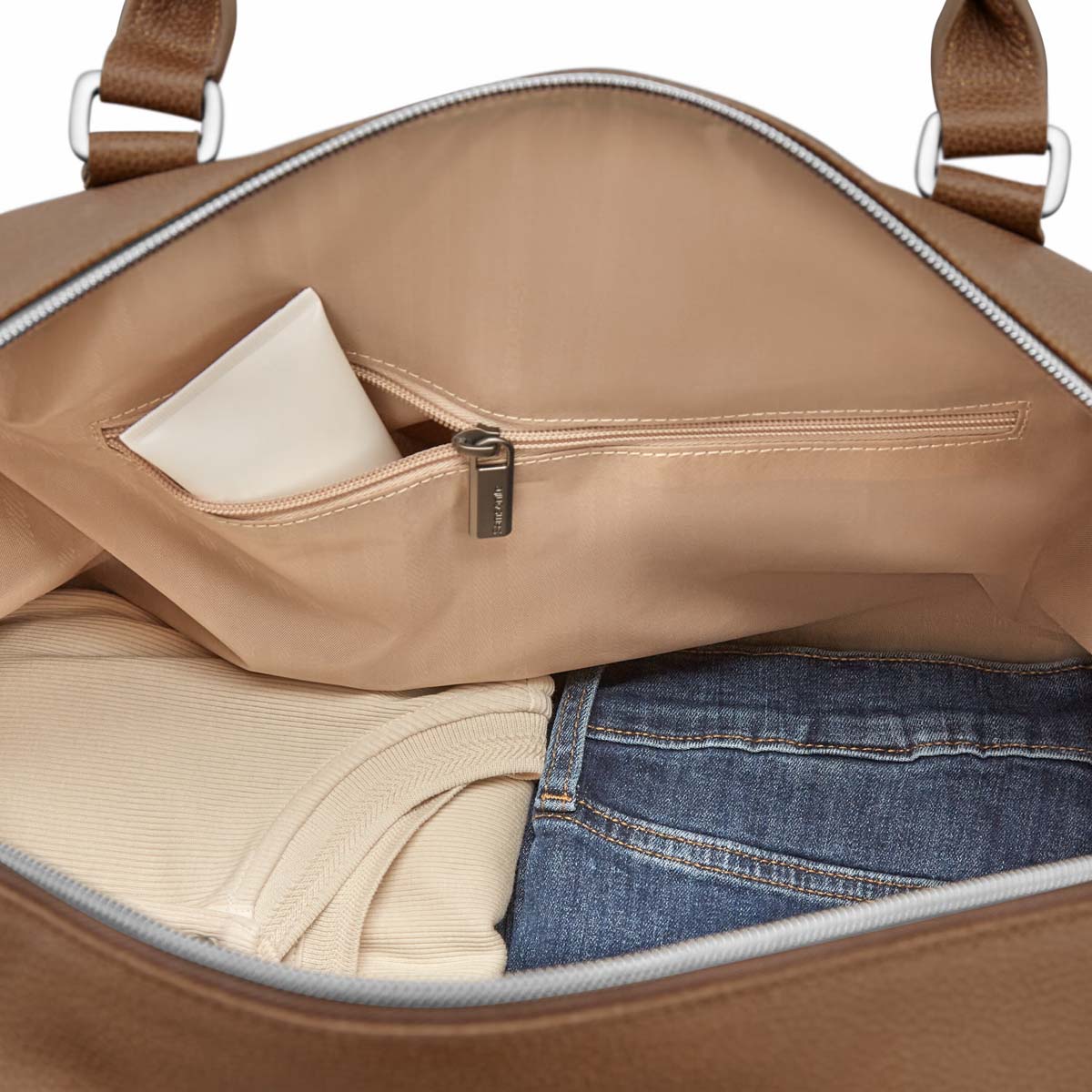 148394-1221-INTERIOR_POCKET-7