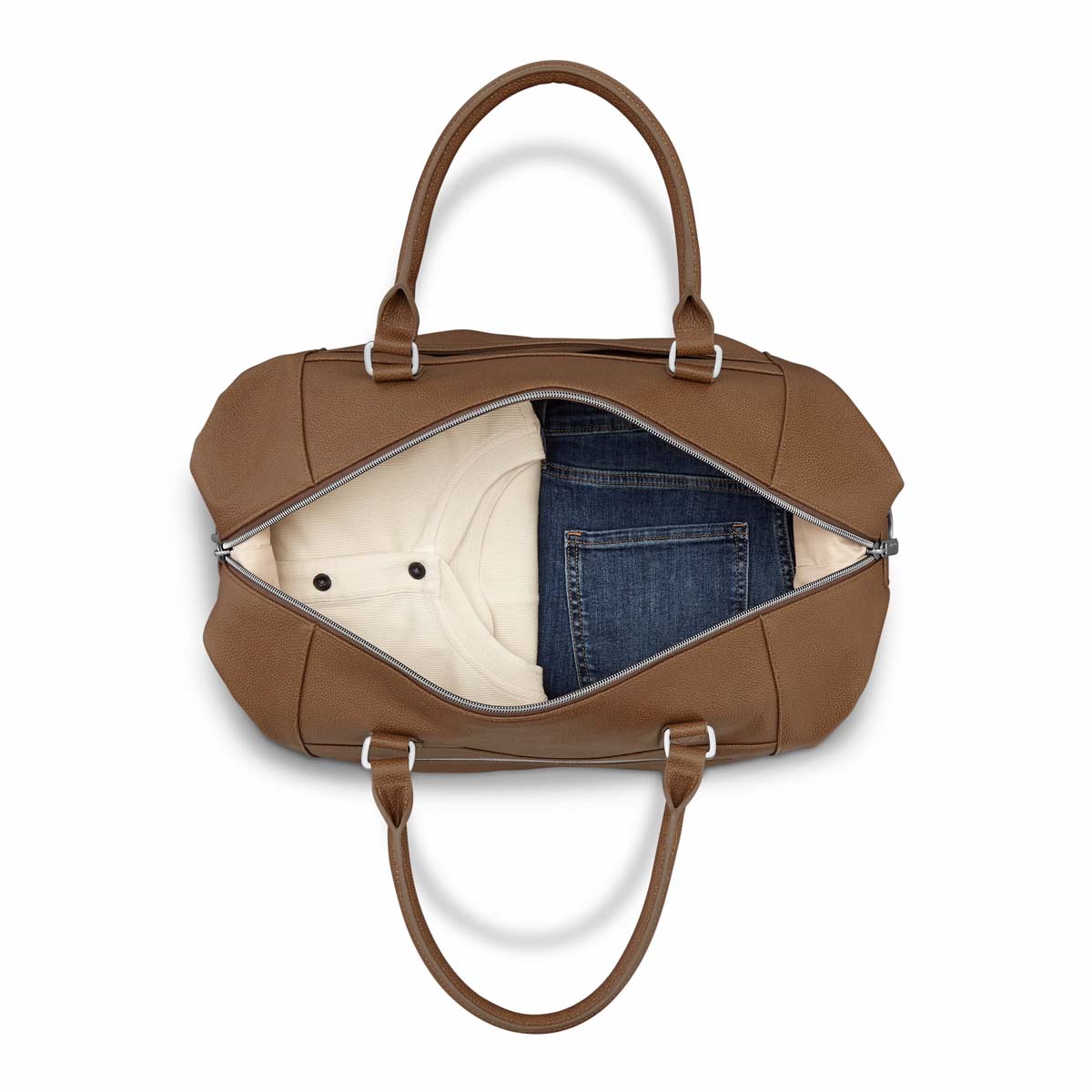 148394-1221-INTERIOR_STYLED-8