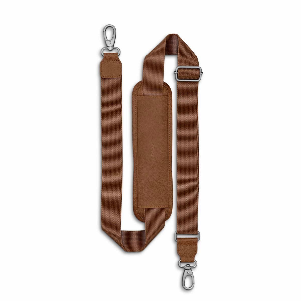 148394-1221-STRAP-12