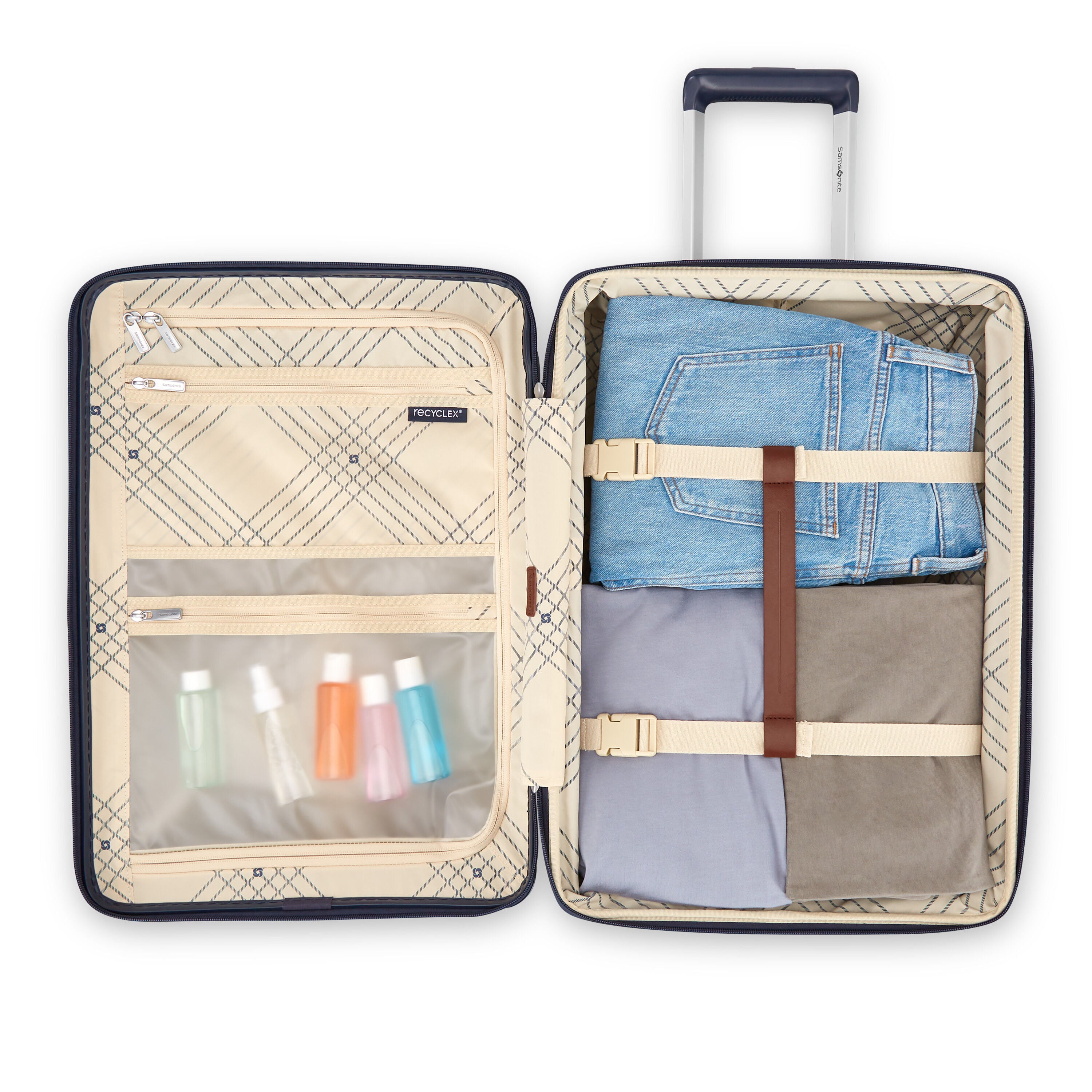 149176-1596-INTERIOR_STYLED-6