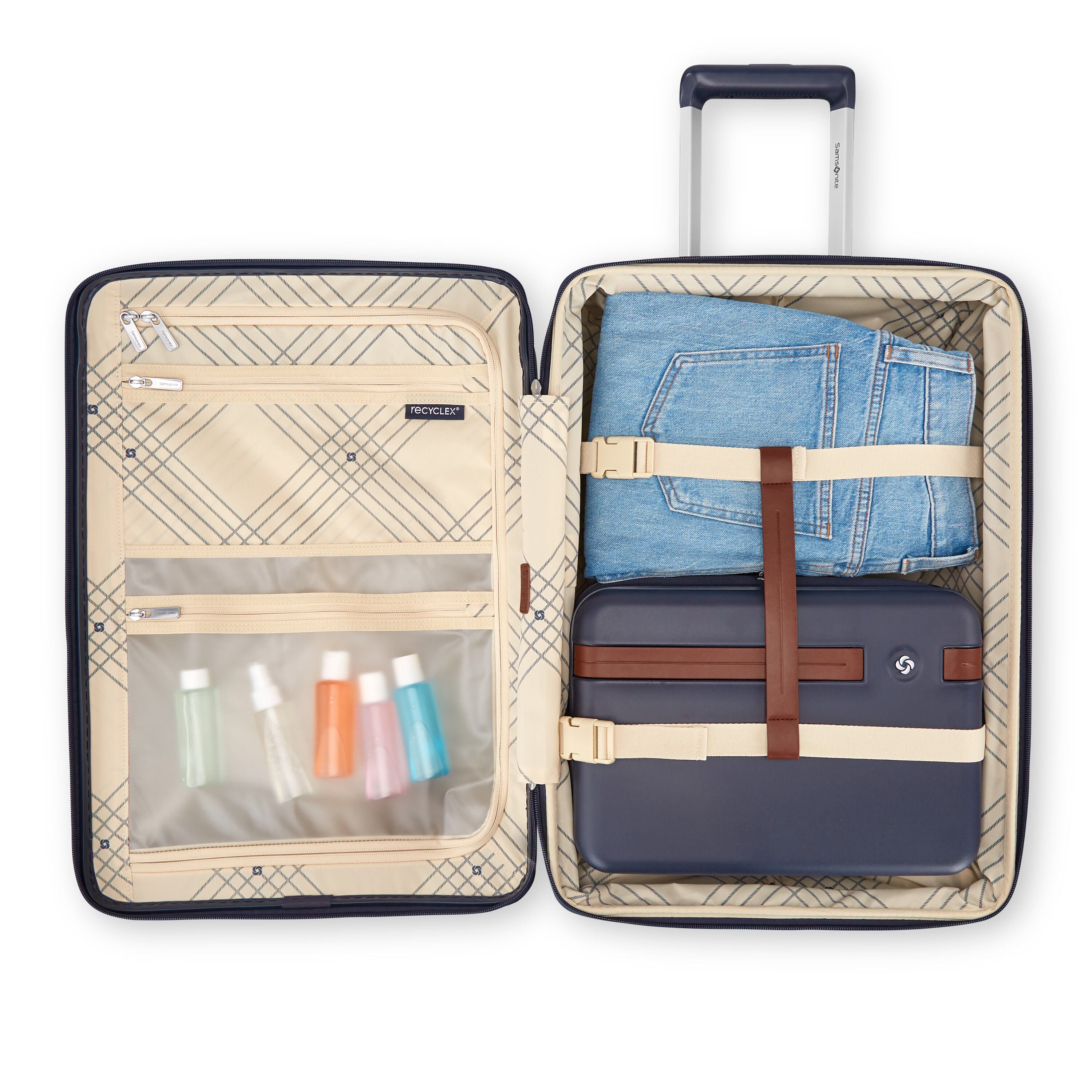 149176-1596-INTERIOR_STYLED-8