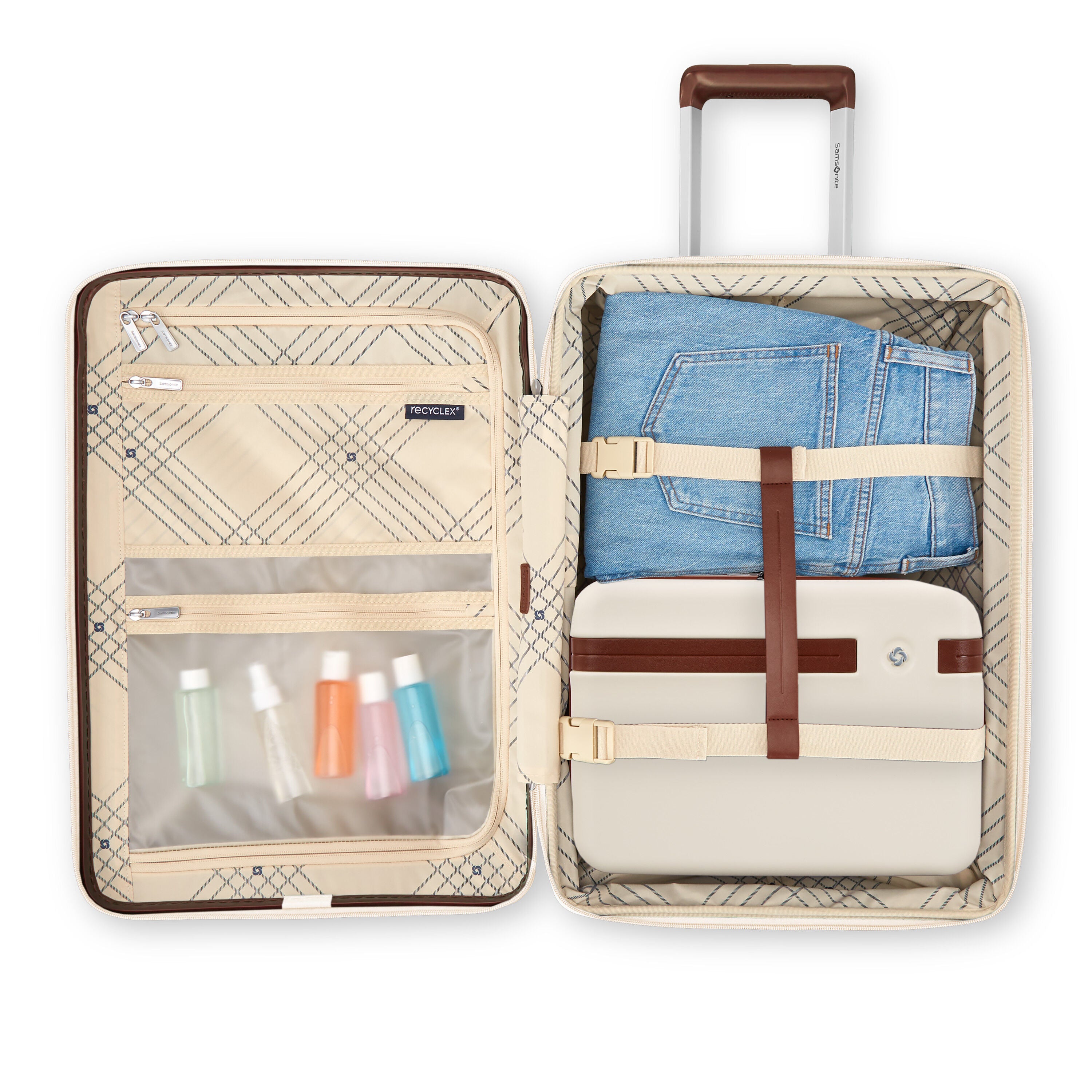 149176-1627-INTERIOR_STYLED-10