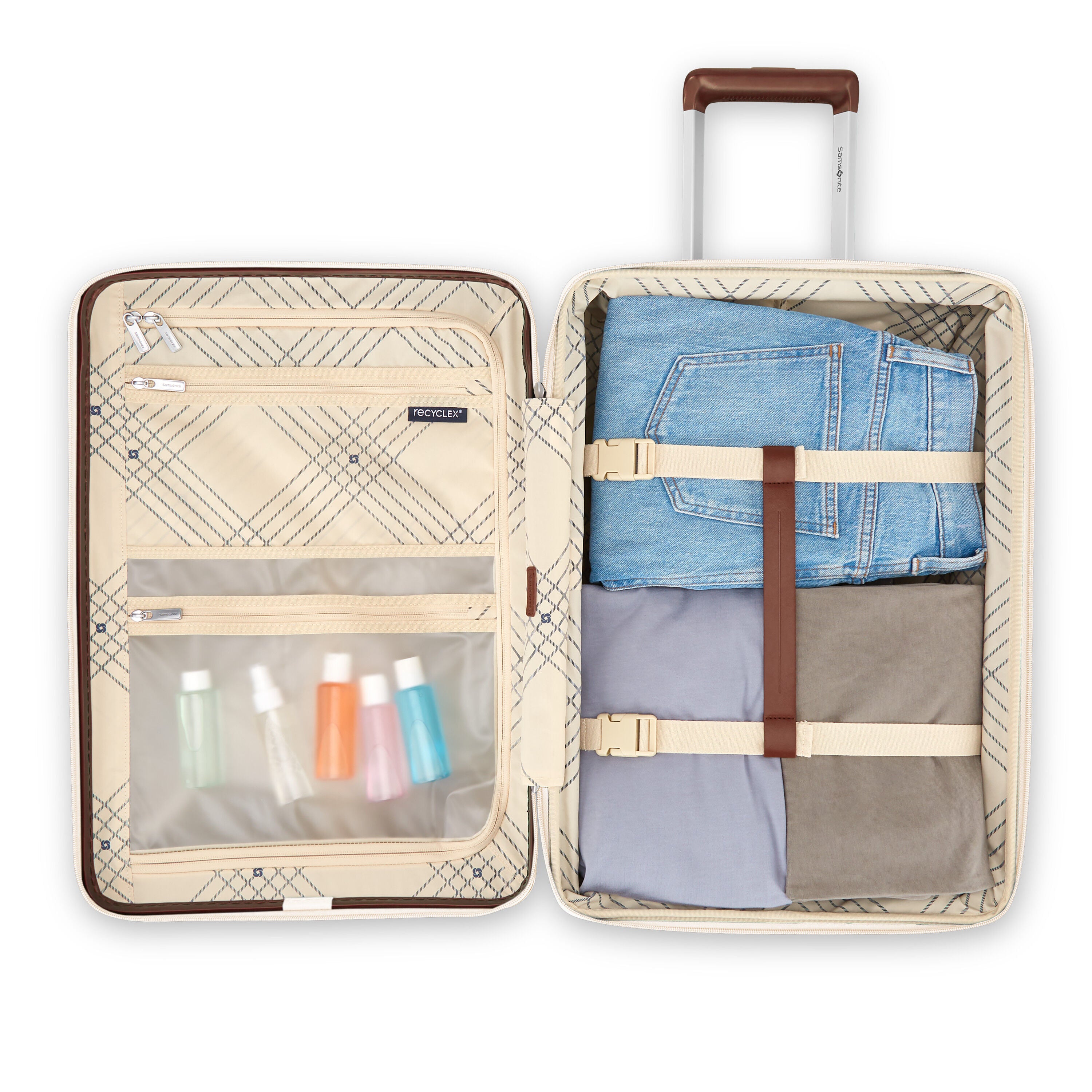 149176-1627-INTERIOR_STYLED-8