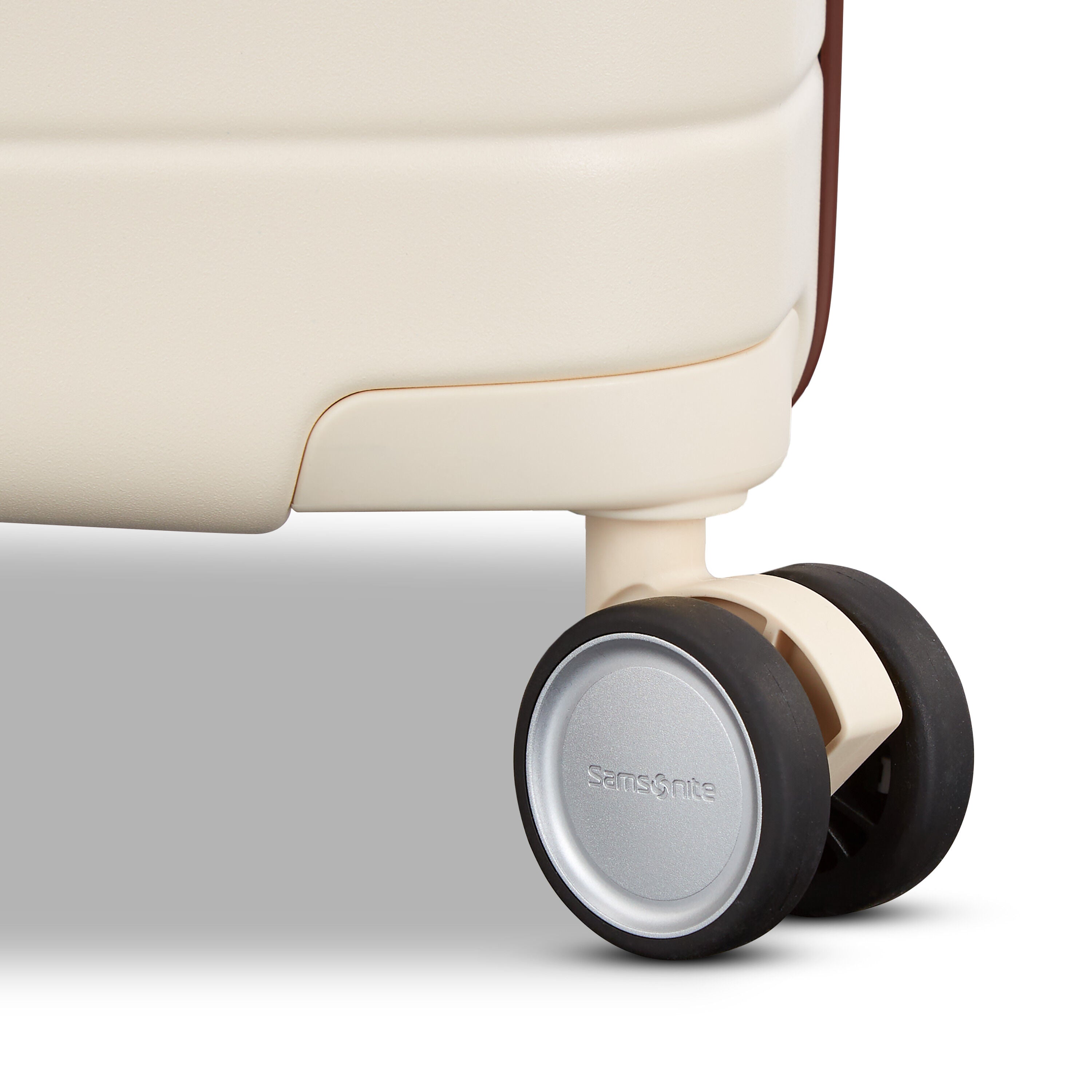 149176-1627-WHEEL-11