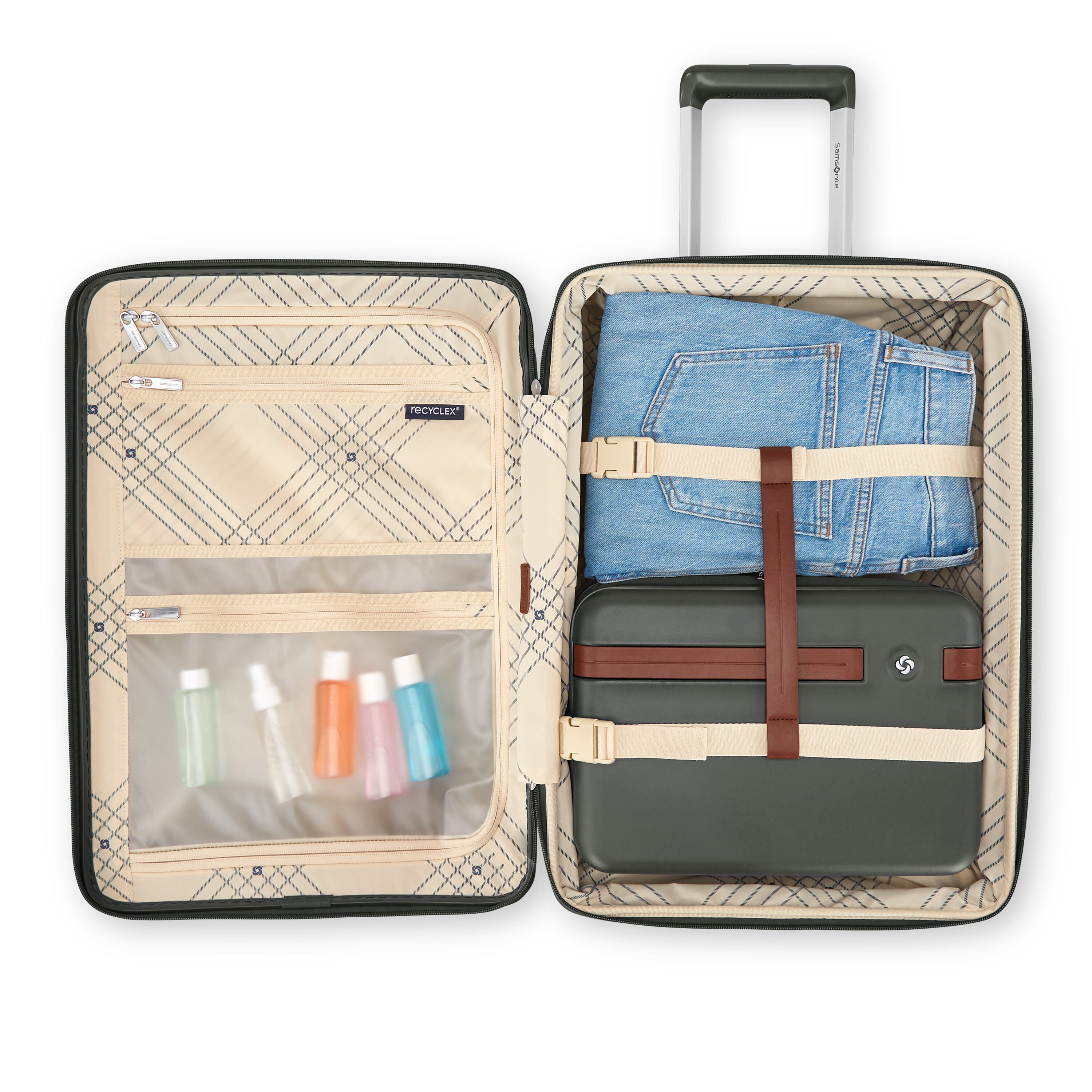 149176-1693-INTERIOR_STYLED-4