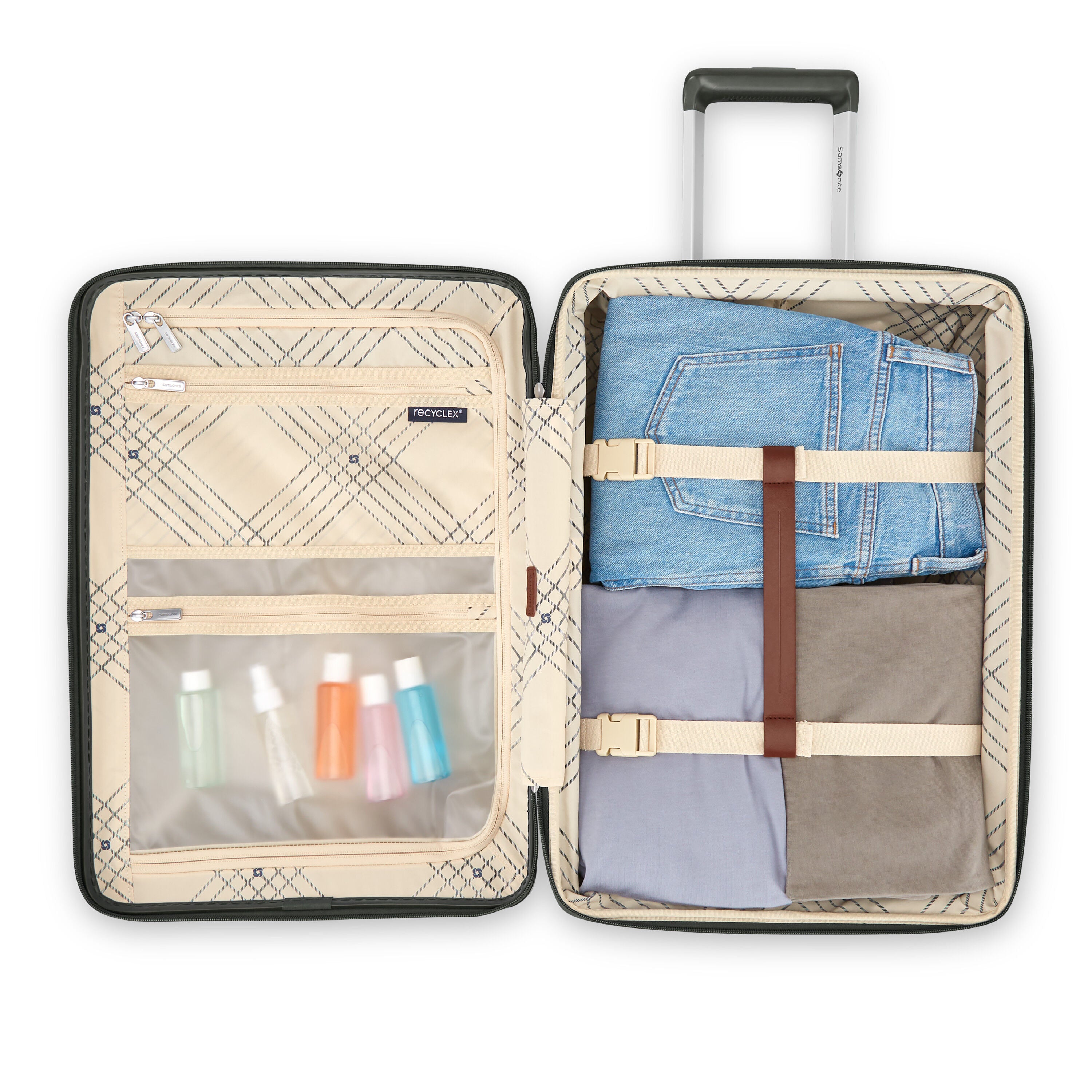 149176-1693-INTERIOR_STYLED-5