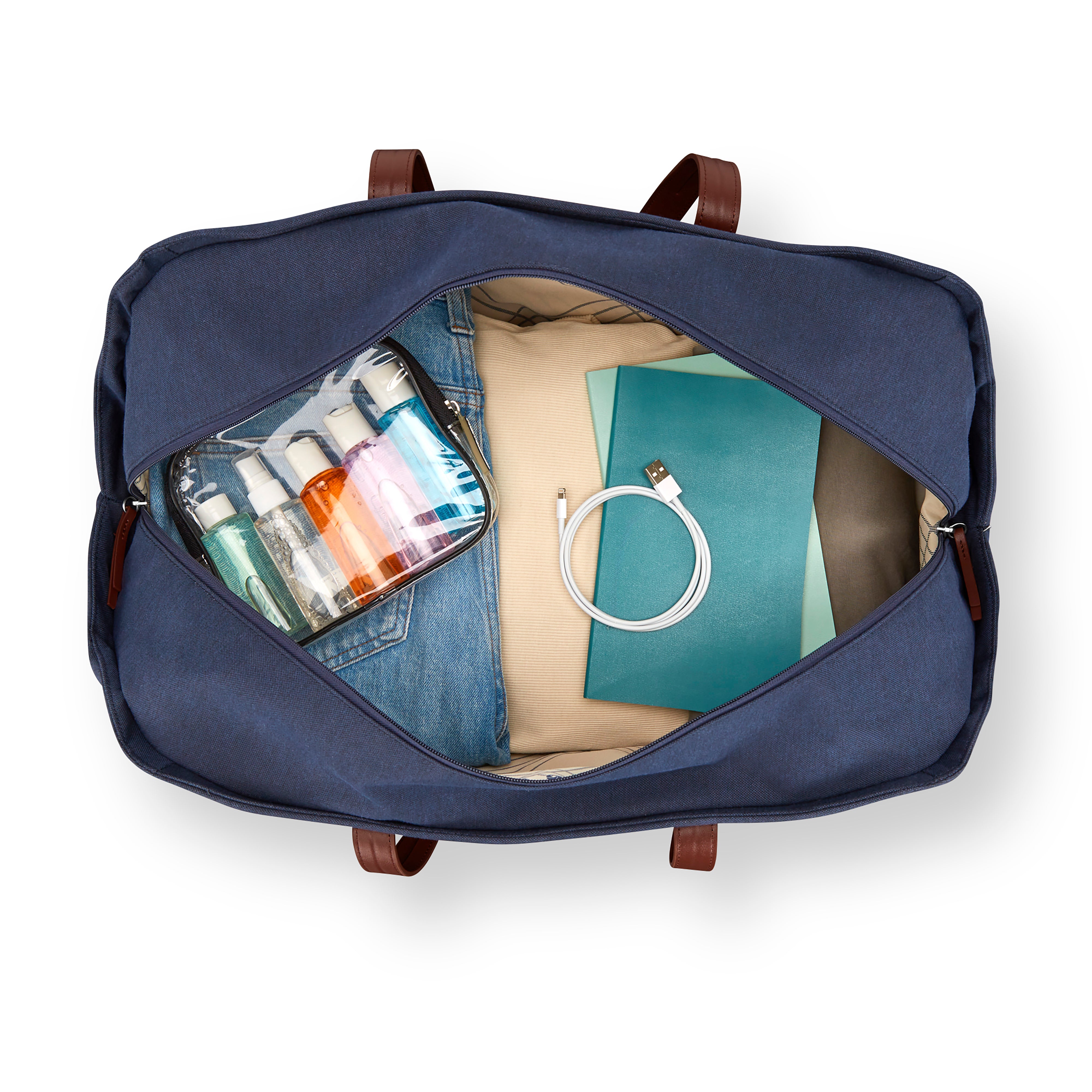 149198-1596_D498_INTERIORSTYLED_bf01fe70-f6c1-4714-9aee-8120742684d5