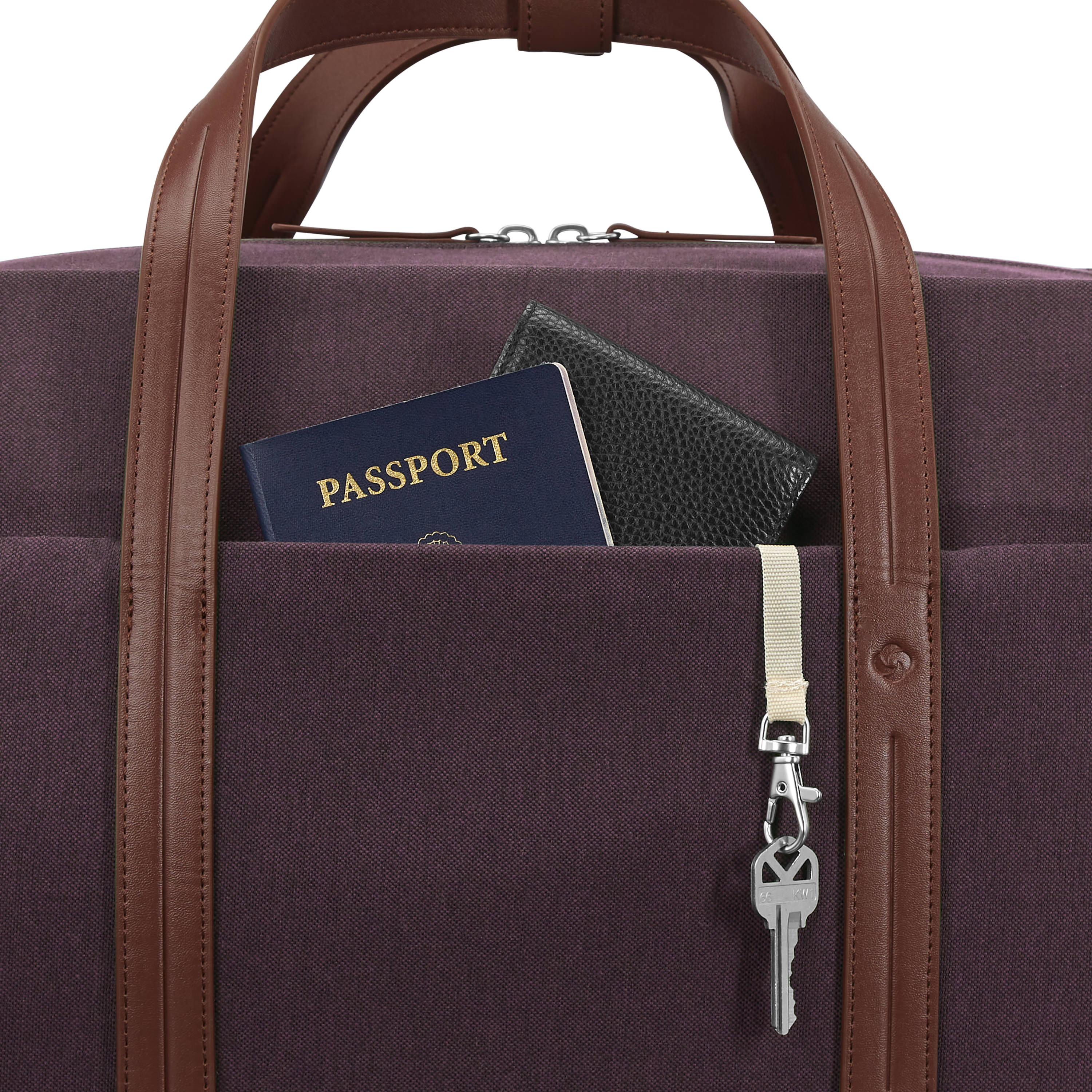 149198-2136_D498_FRONTPOCKET