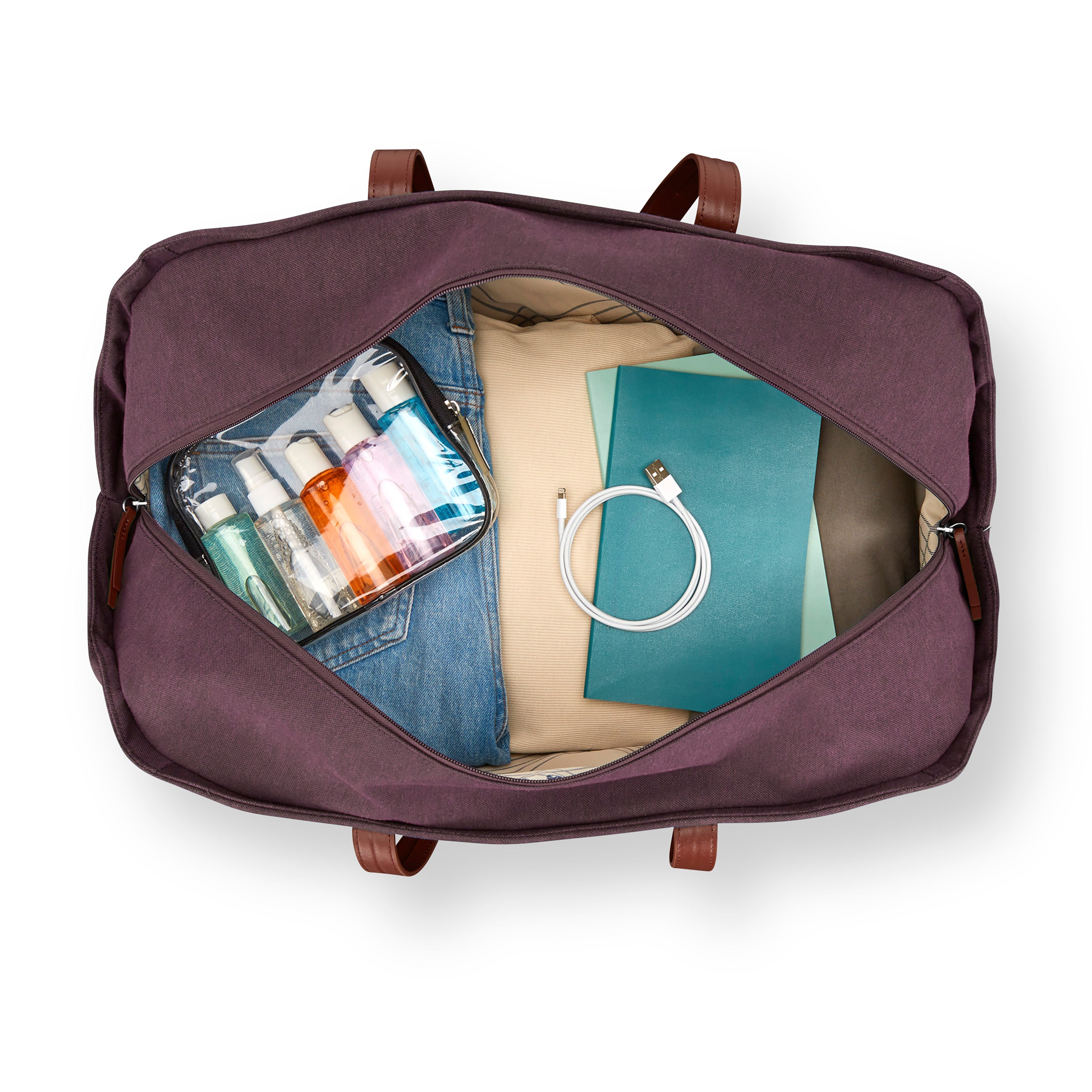 149198-2136_D498_INTERIORSTYLED