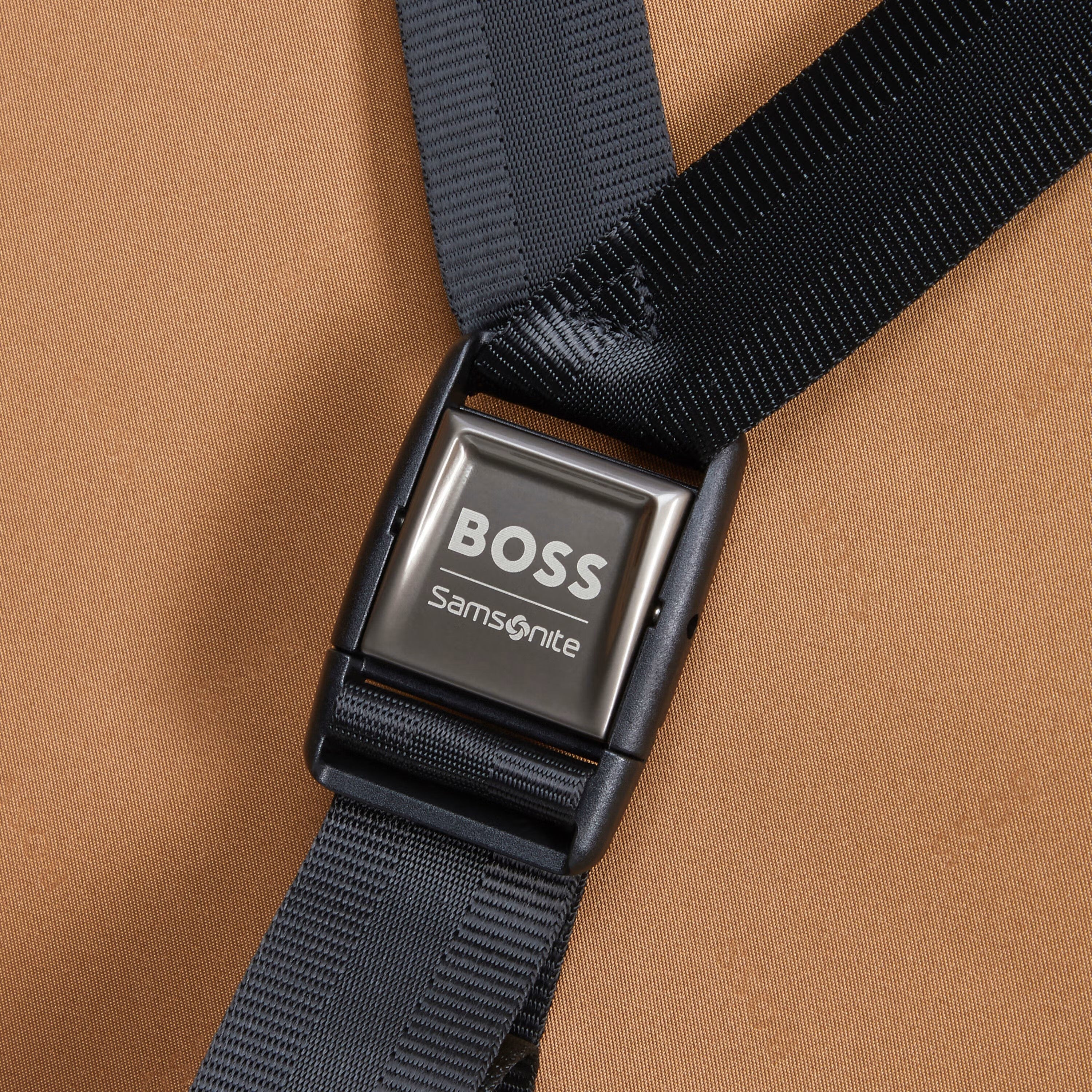 150301-6433-BUCKLE-11