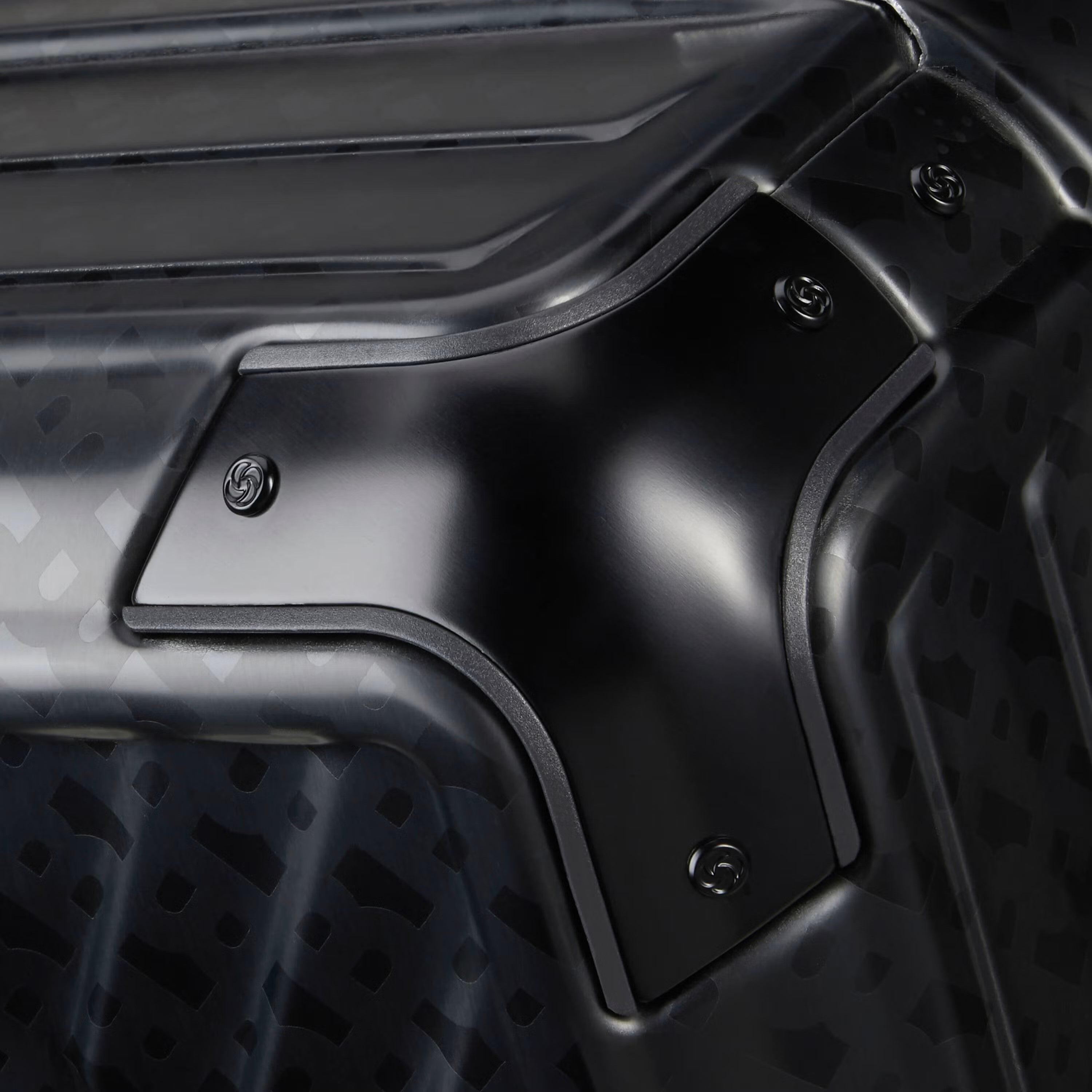 150301-6433-HARDWARE-18