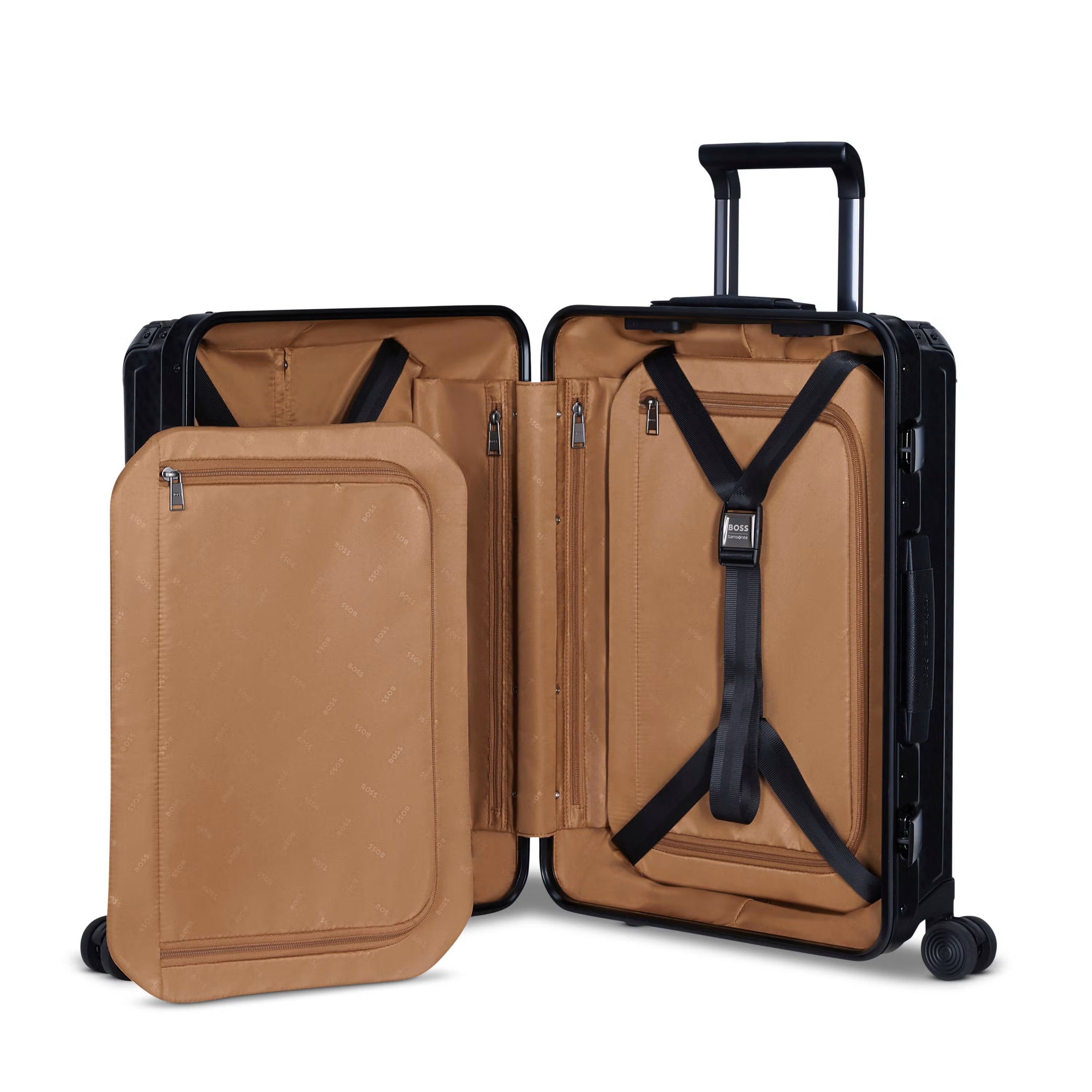 150301-6433-INTERIOR-7