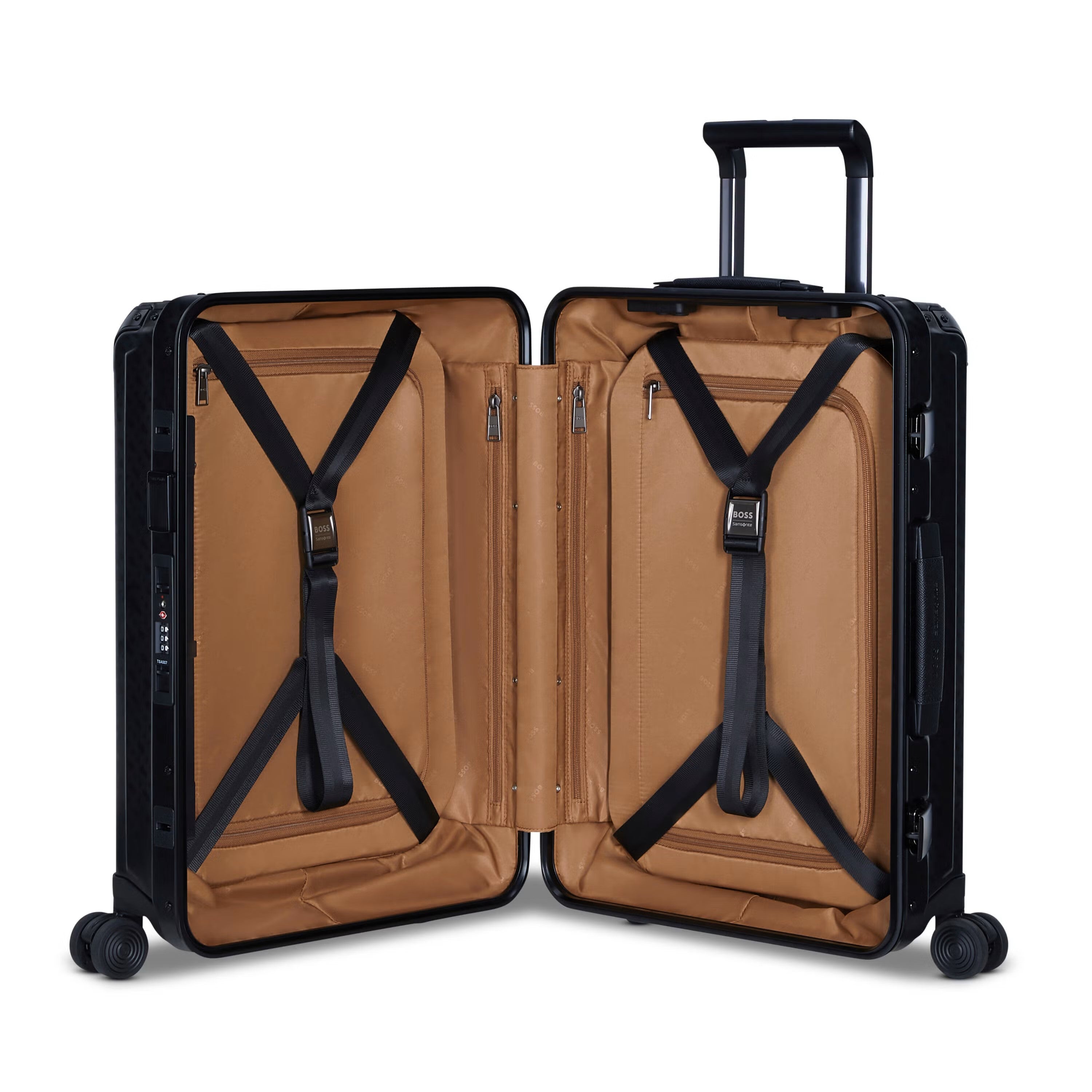 150301-6433-INTERIOR-9