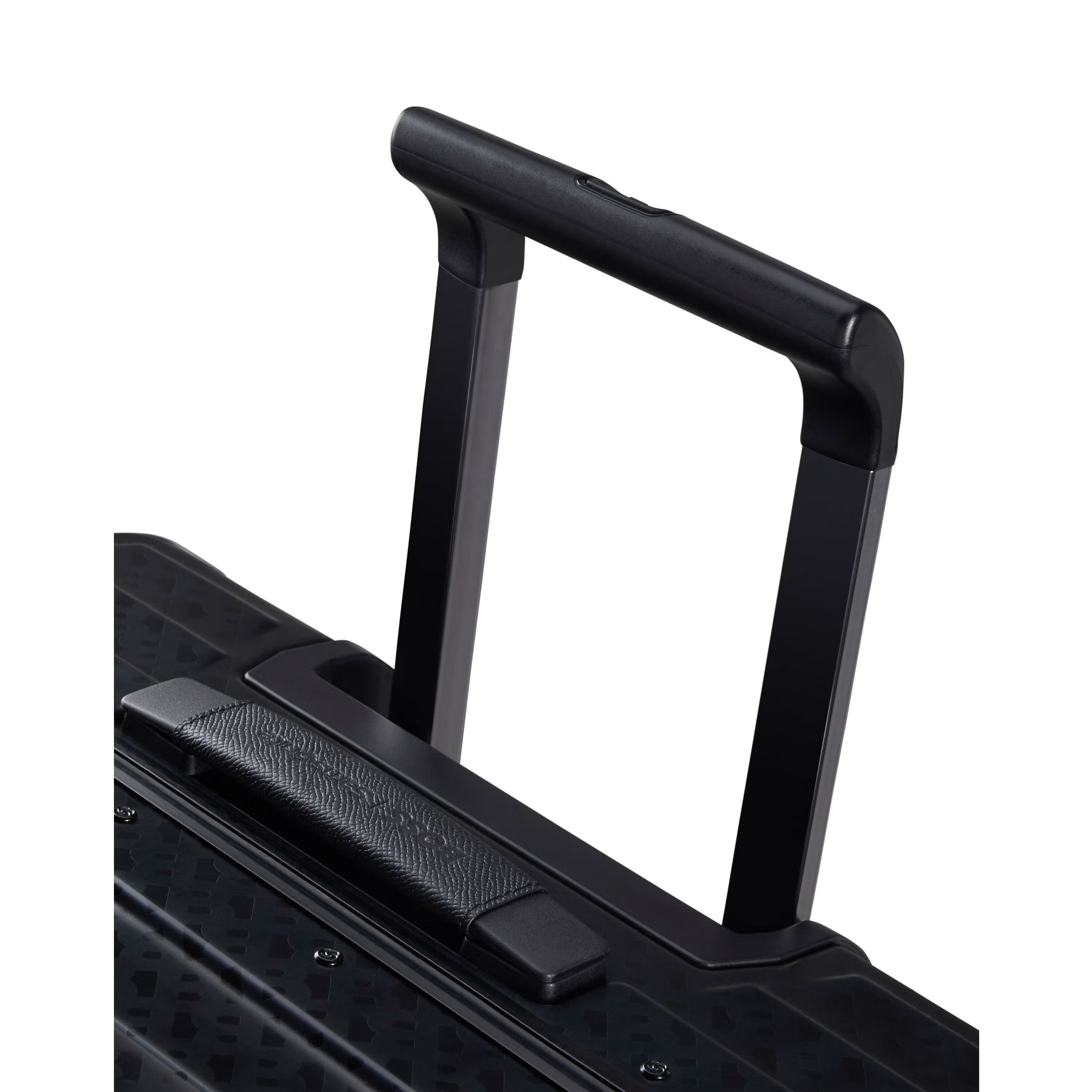 150303-6433-HANDLE-17