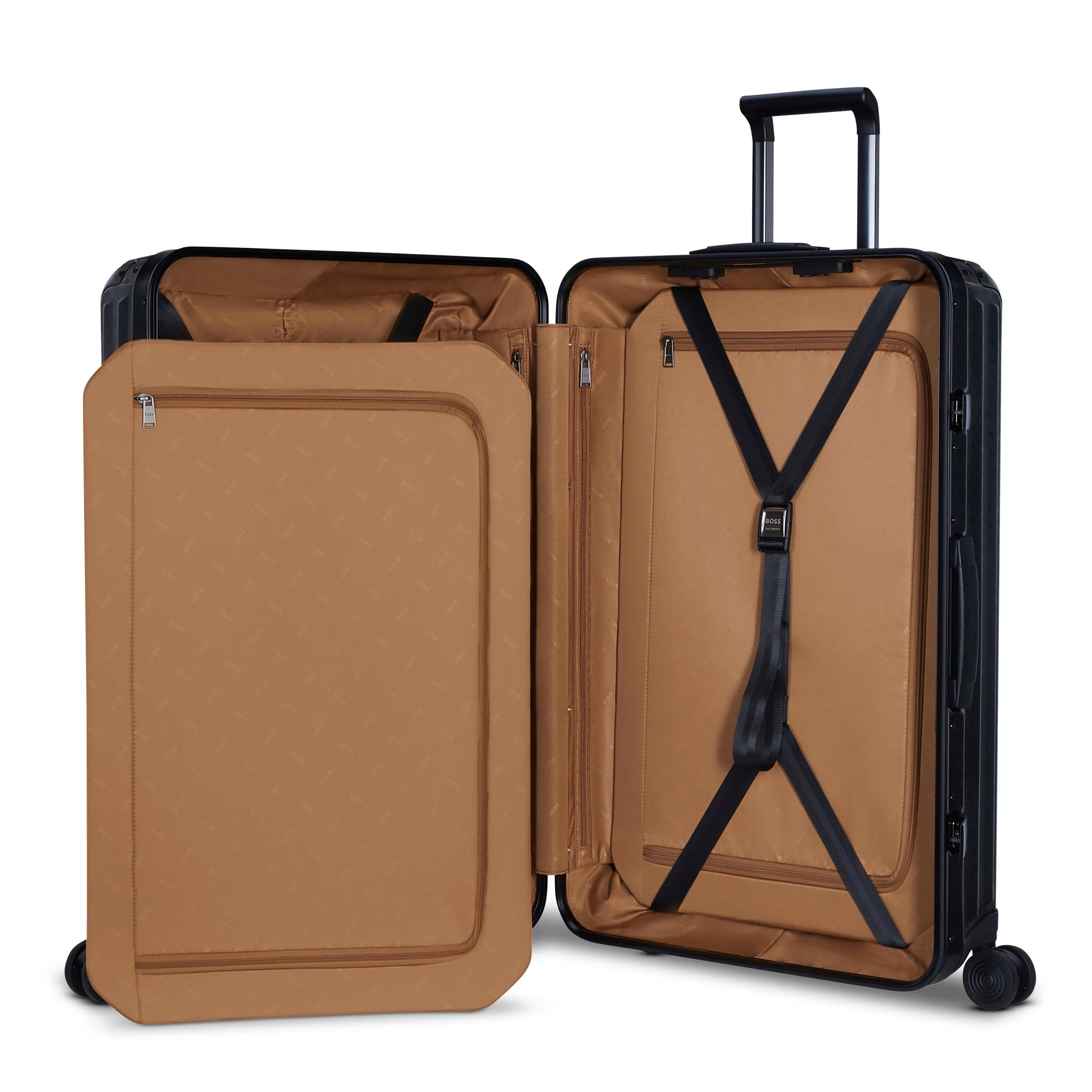 150303-6433-INTERIOR-10