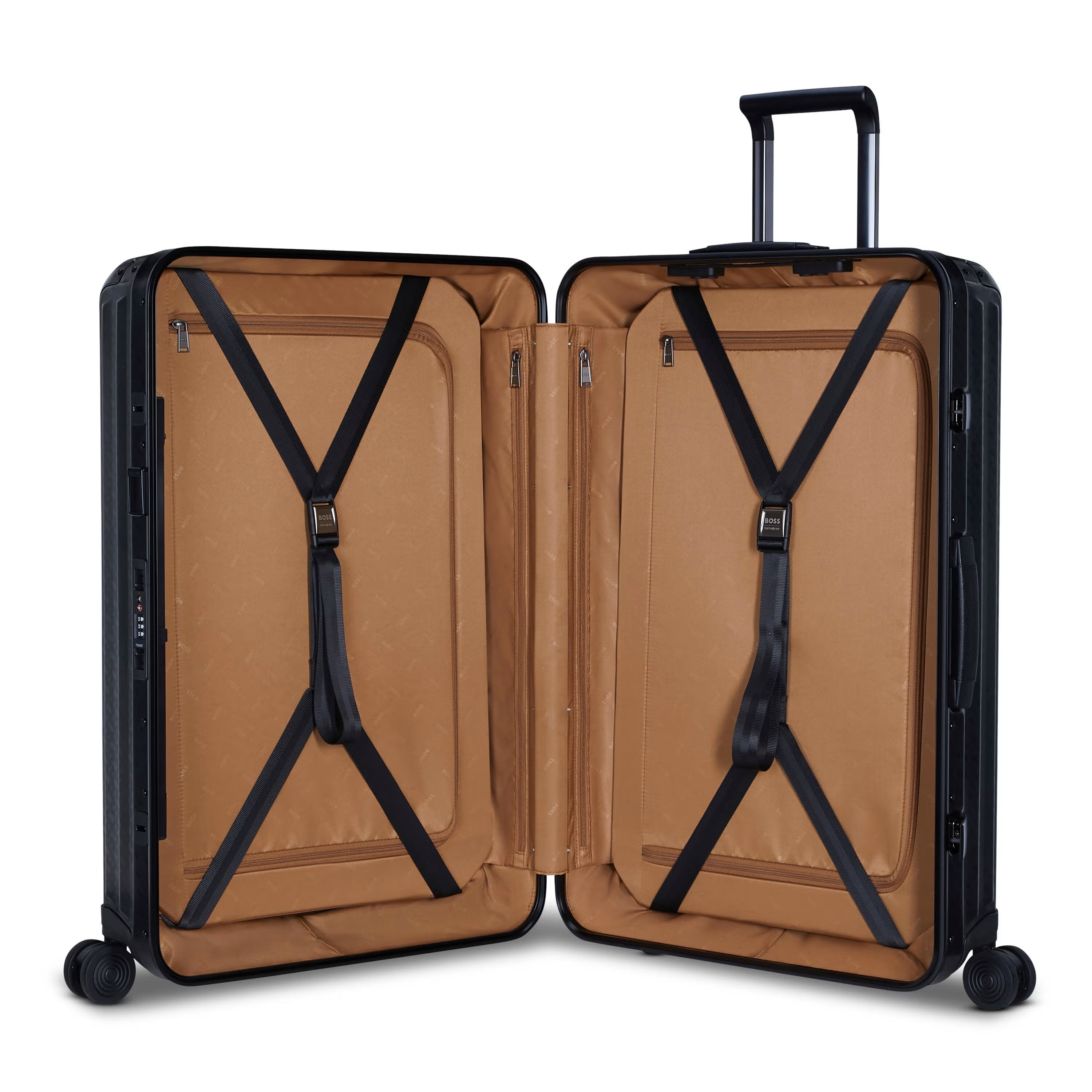 150303-6433-INTERIOR-11