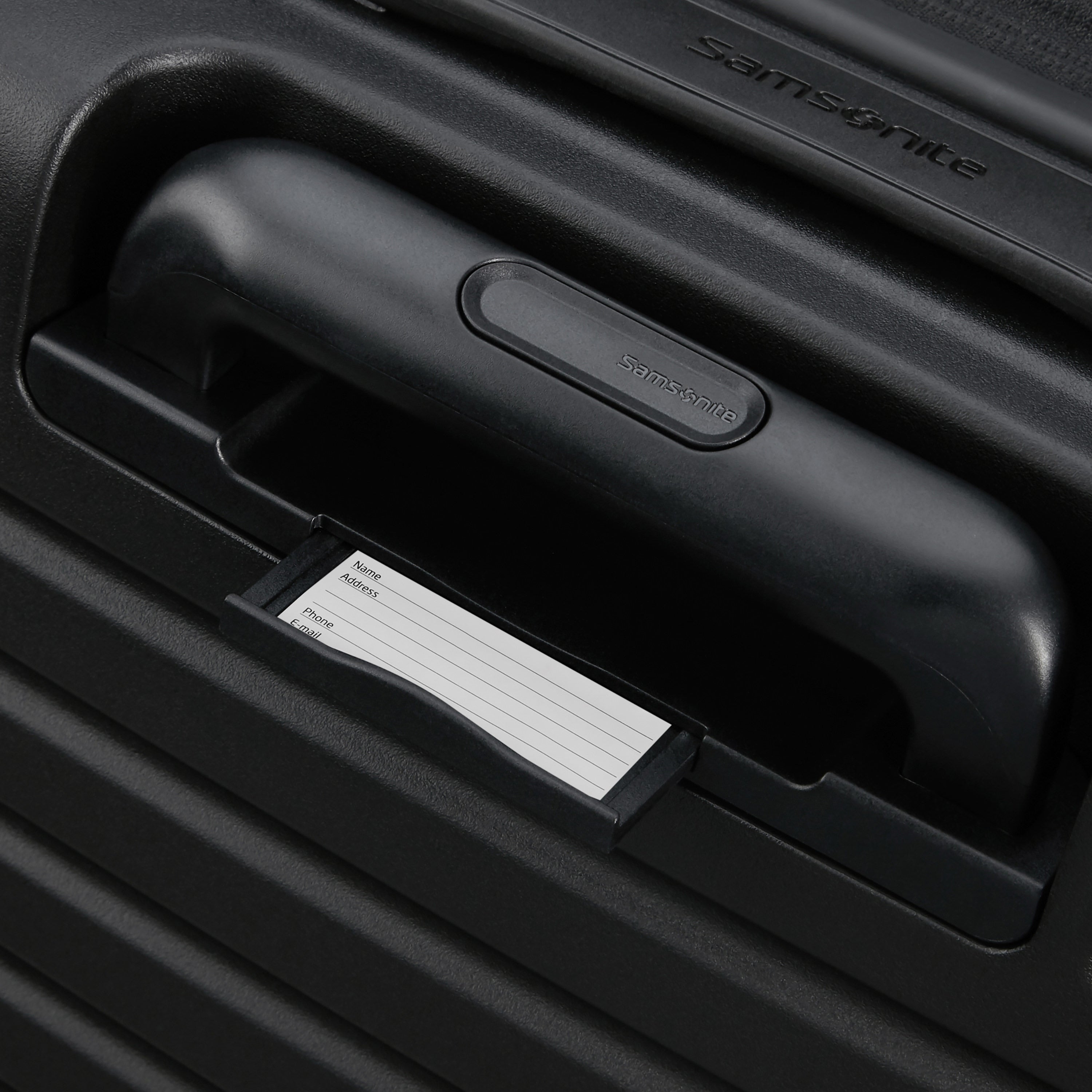 150702-1041_D744_ADDRESSTAG