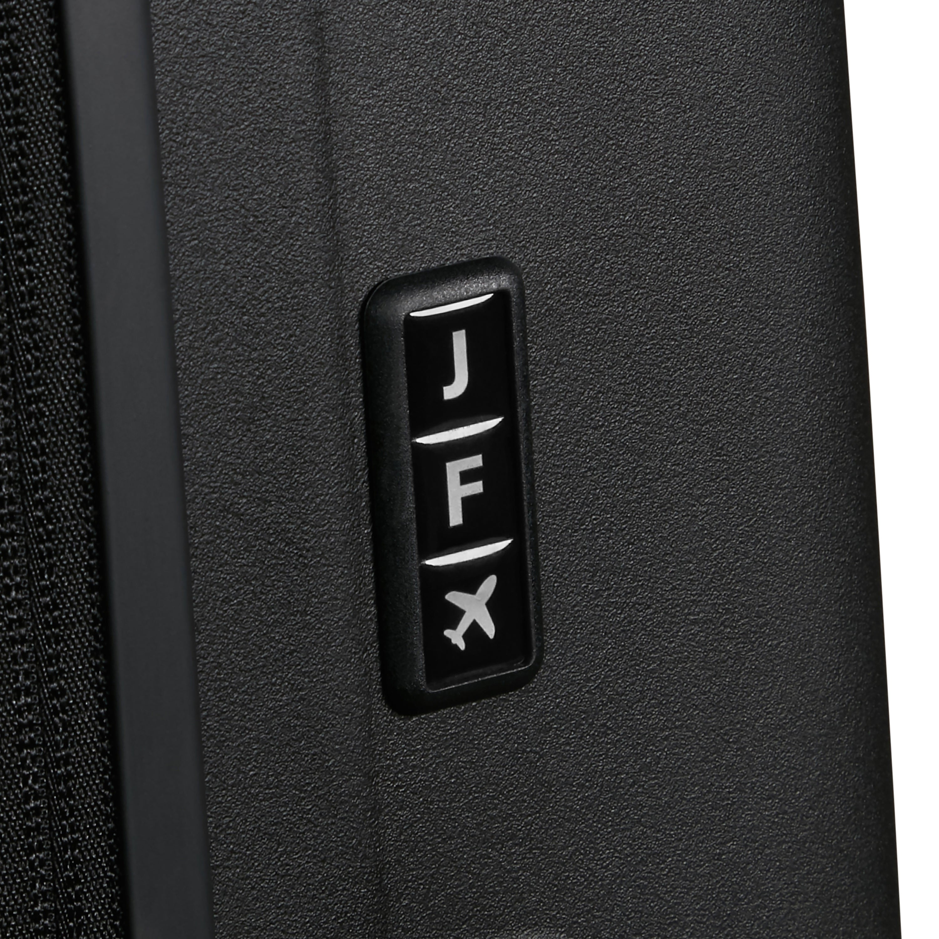 150702-1041_D744_PERSONALIZATION