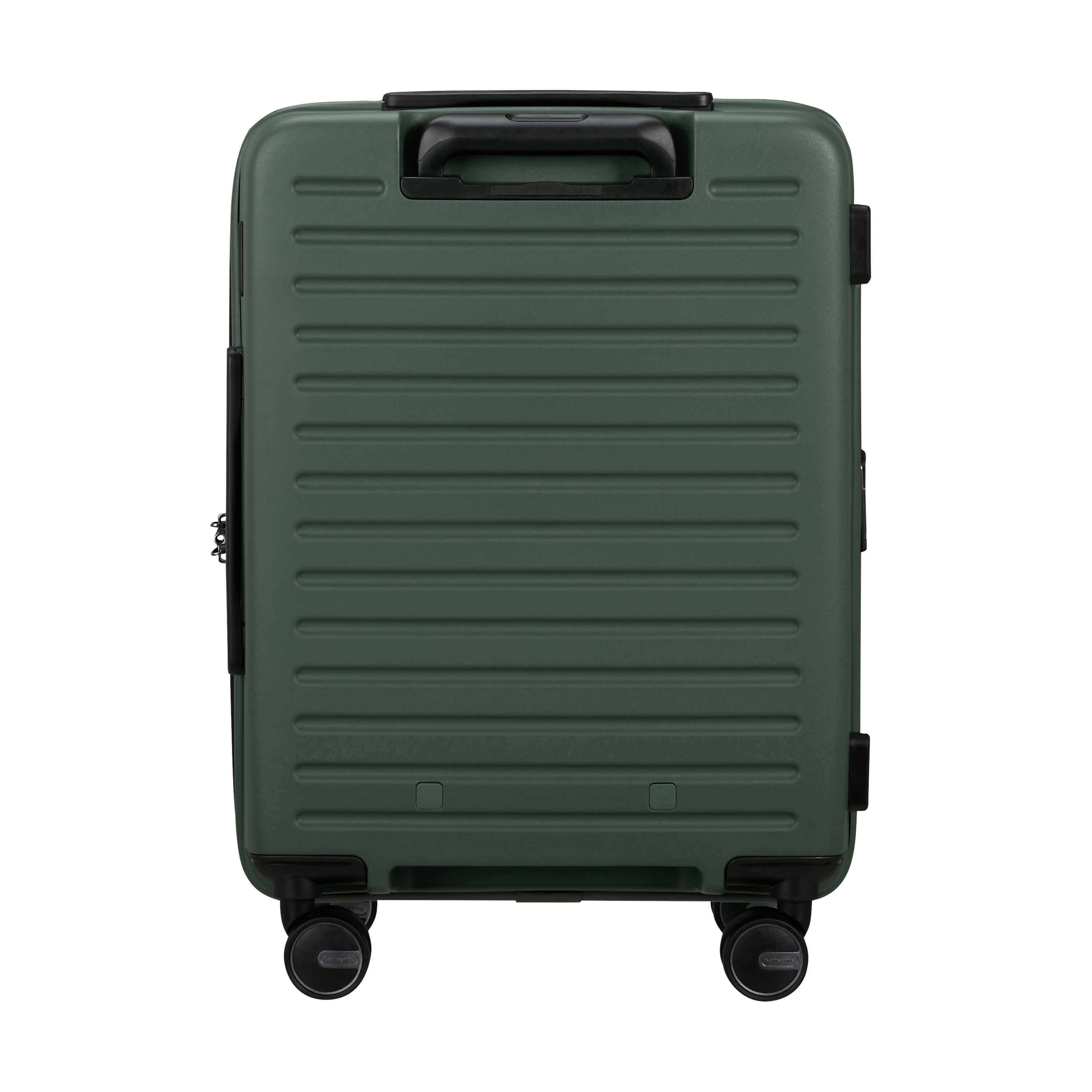 150702-1773_D744_BACK