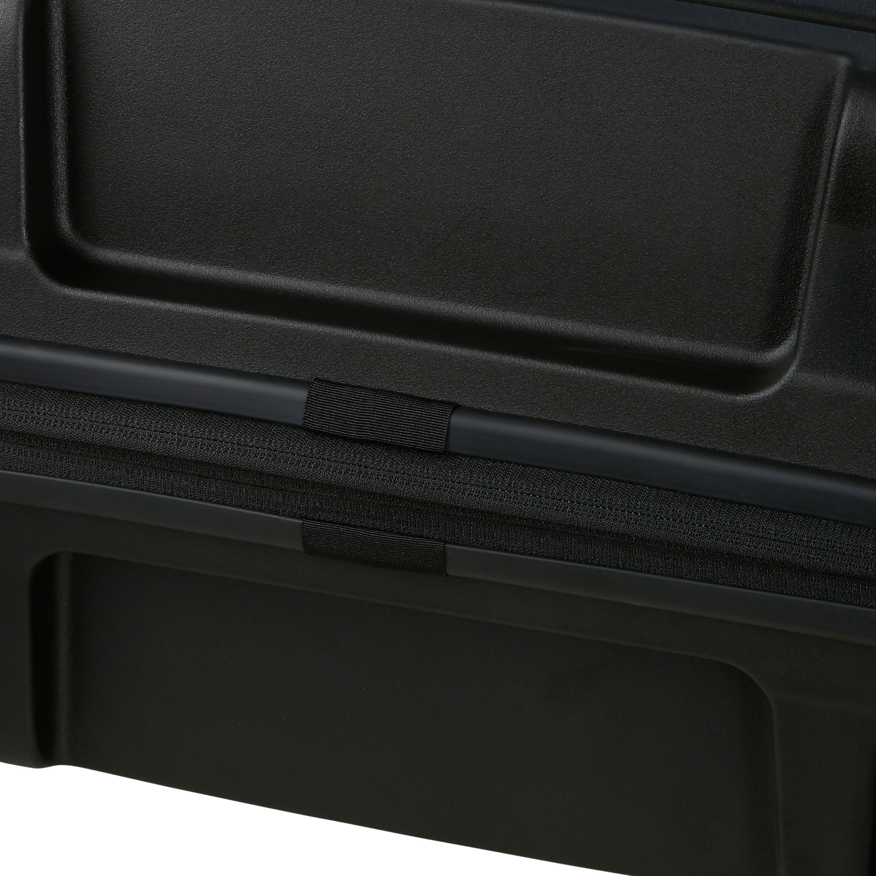 150706-1041_D744_BOTTOMGRIP_bc4d50e3-96b8-44f8-92ac-1aa3cab9c5c3