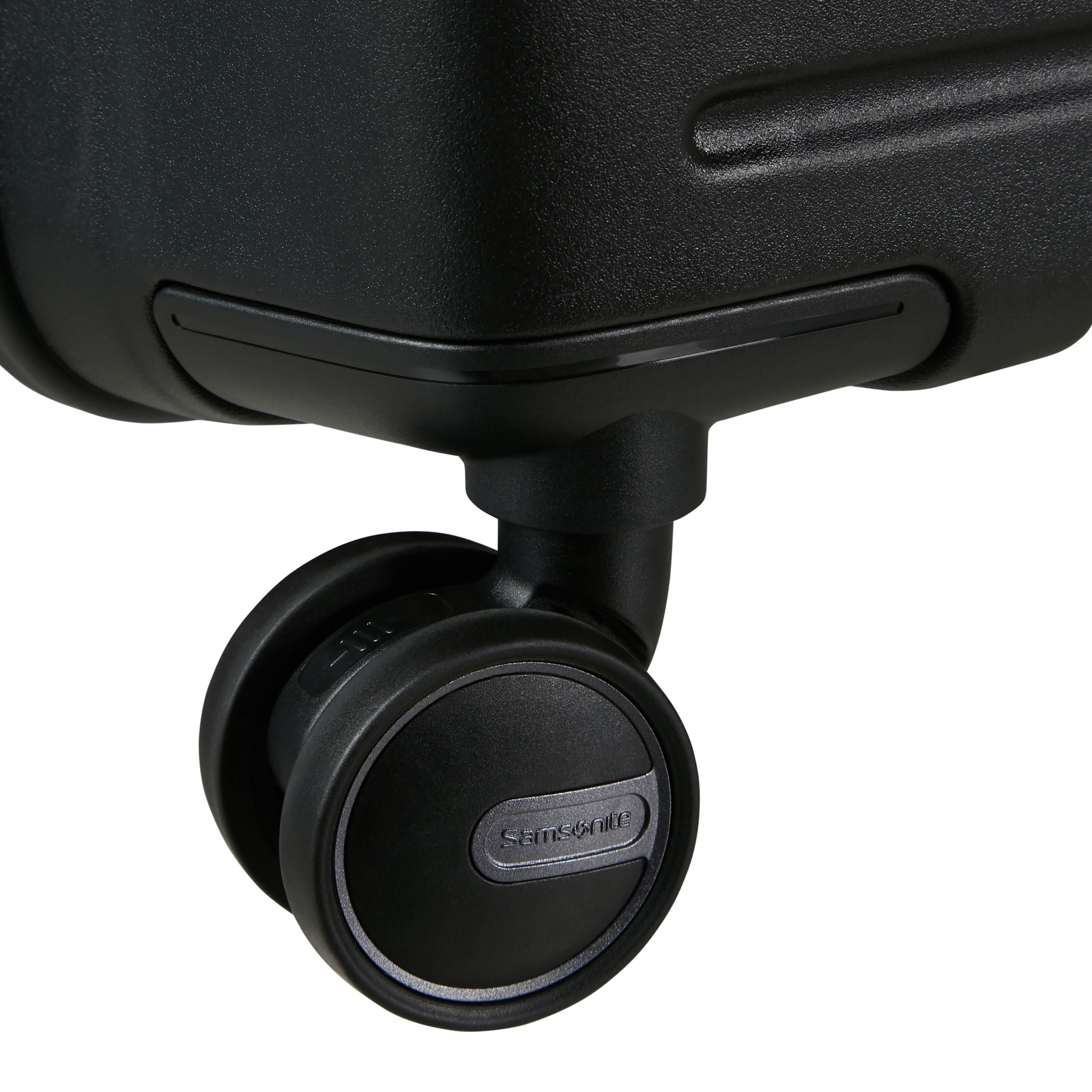 150706-1041_D744_WHEEL_cacc7c7a-492f-443a-b17a-a8c962c7948f