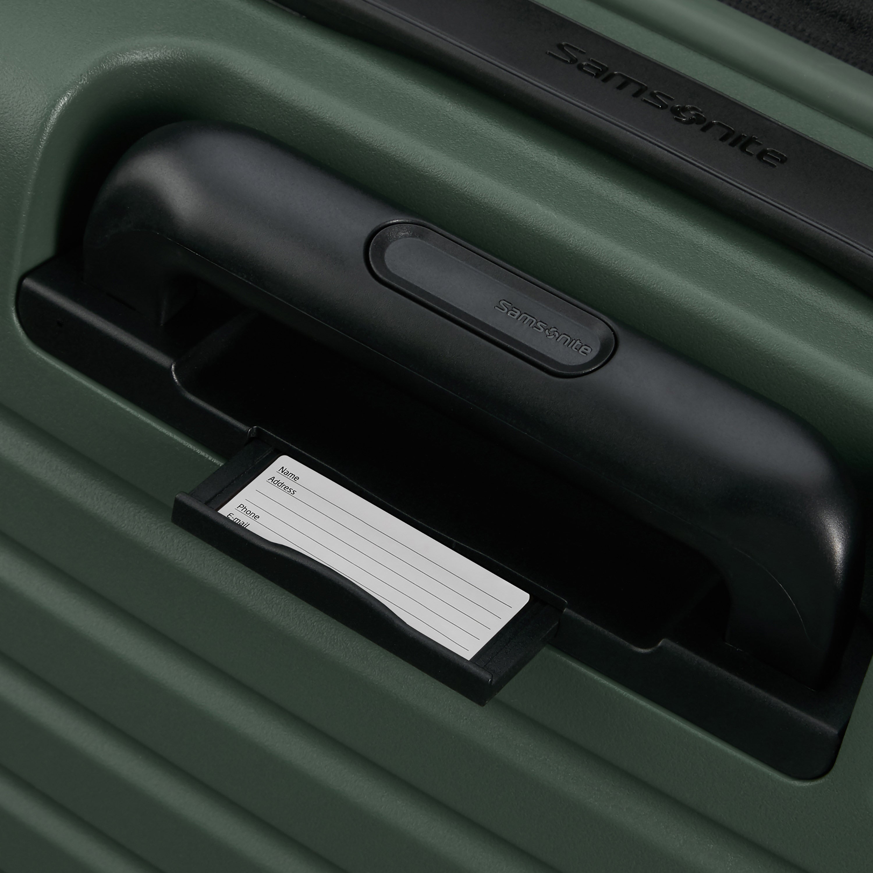 150706-1773_D744_ADDRESSTAG_7b2e1d5b-9e0d-45b9-bd82-2631f76dd9e0