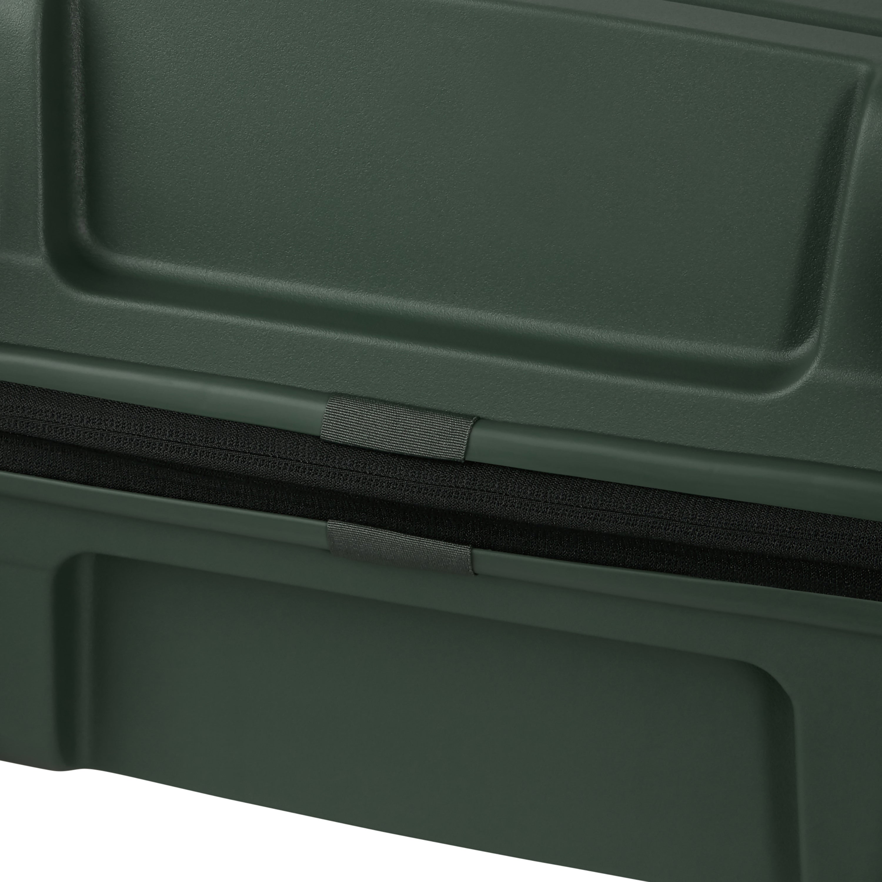 150706-1773_D744_BOTTOMGRIP_4ddf685f-2466-4235-98f1-5e50237b3aa5